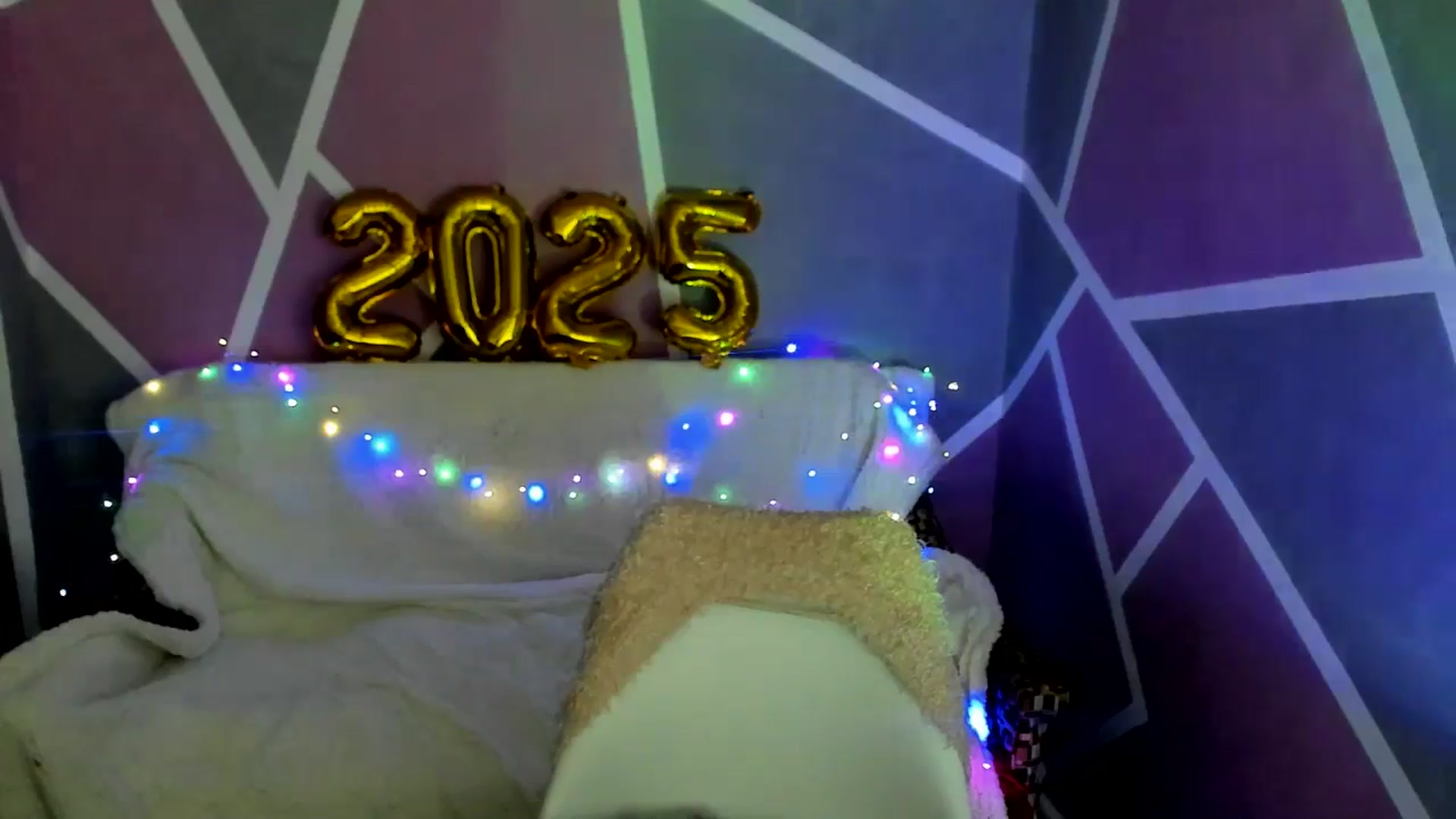 Gallery image thumbnail from Sexy_Ukr's myfreecams stream on, 01/30/2025, 18:15 image 14 of 20