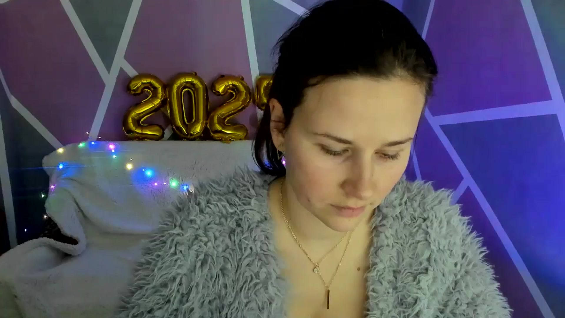 Gallery image thumbnail from Sexy_Ukr's myfreecams stream on, 01/30/2025, 18:15 image 18 of 20