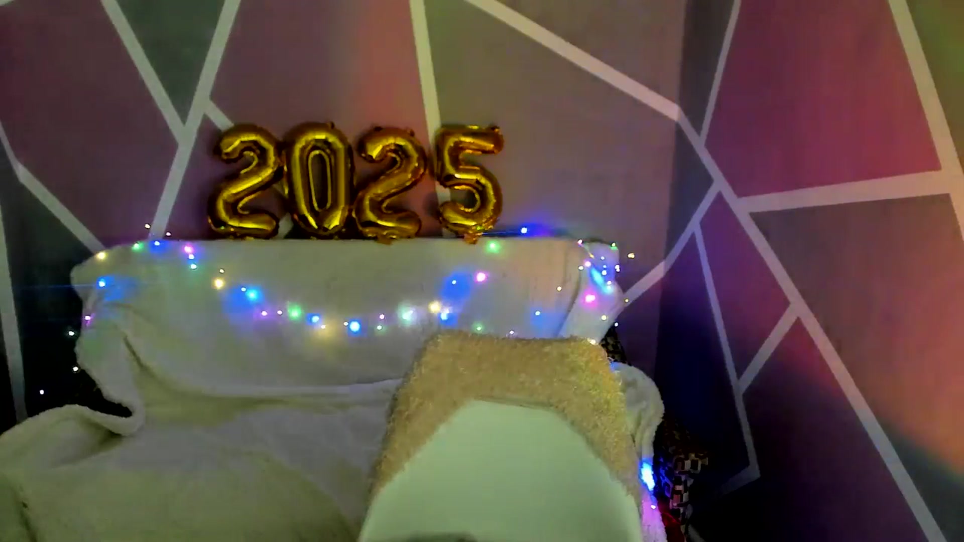 Gallery image thumbnail from Sexy_Ukr's myfreecams stream on, 01/30/2025, 18:15 image 13 of 20