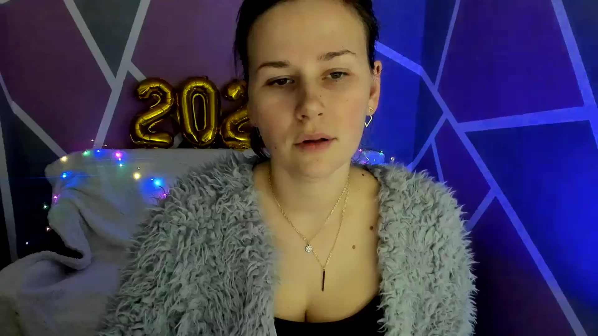 Gallery image thumbnail from Sexy_Ukr's myfreecams stream on, 01/30/2025, 18:15 image 16 of 20