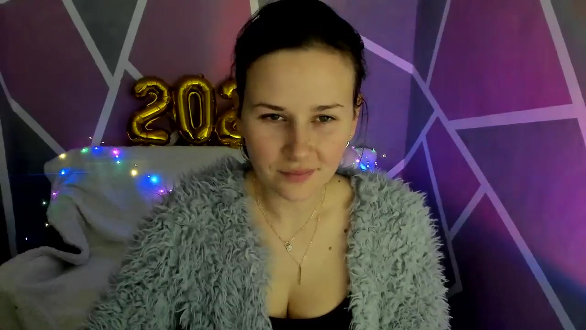 Gallery image thumbnail from Sexy_Ukr's myfreecams stream on, 01/30/2025, 18:15 image 17 of 20
