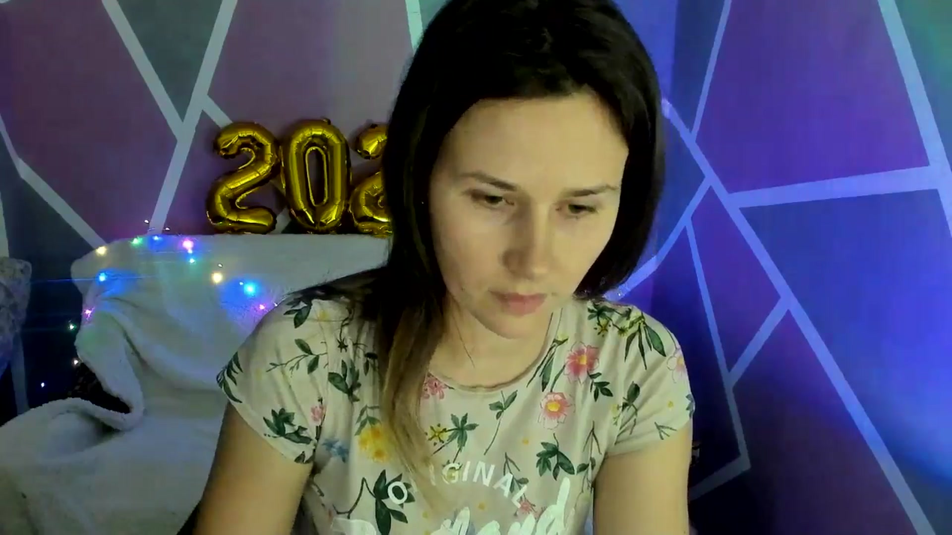 Gallery image thumbnail from Sexy_Ukr's myfreecams stream on, 01/31/2025, 17:30 image 7 of 20