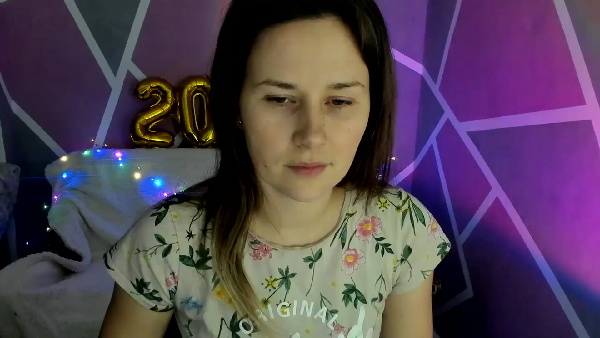Gallery image thumbnail from Sexy_Ukr's myfreecams stream on, 01/31/2025, 17:30 image 12 of 20