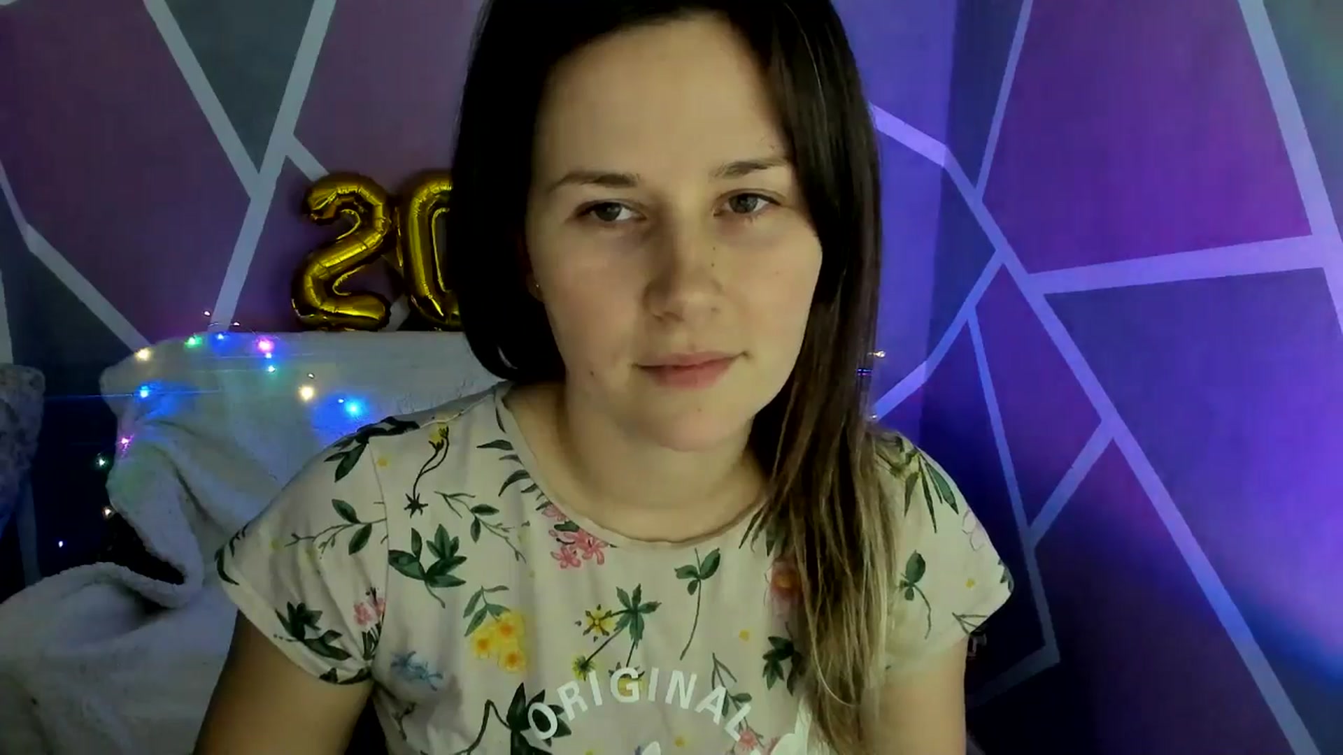 Gallery image thumbnail from Sexy_Ukr's myfreecams stream on, 01/31/2025, 17:30 image 19 of 20