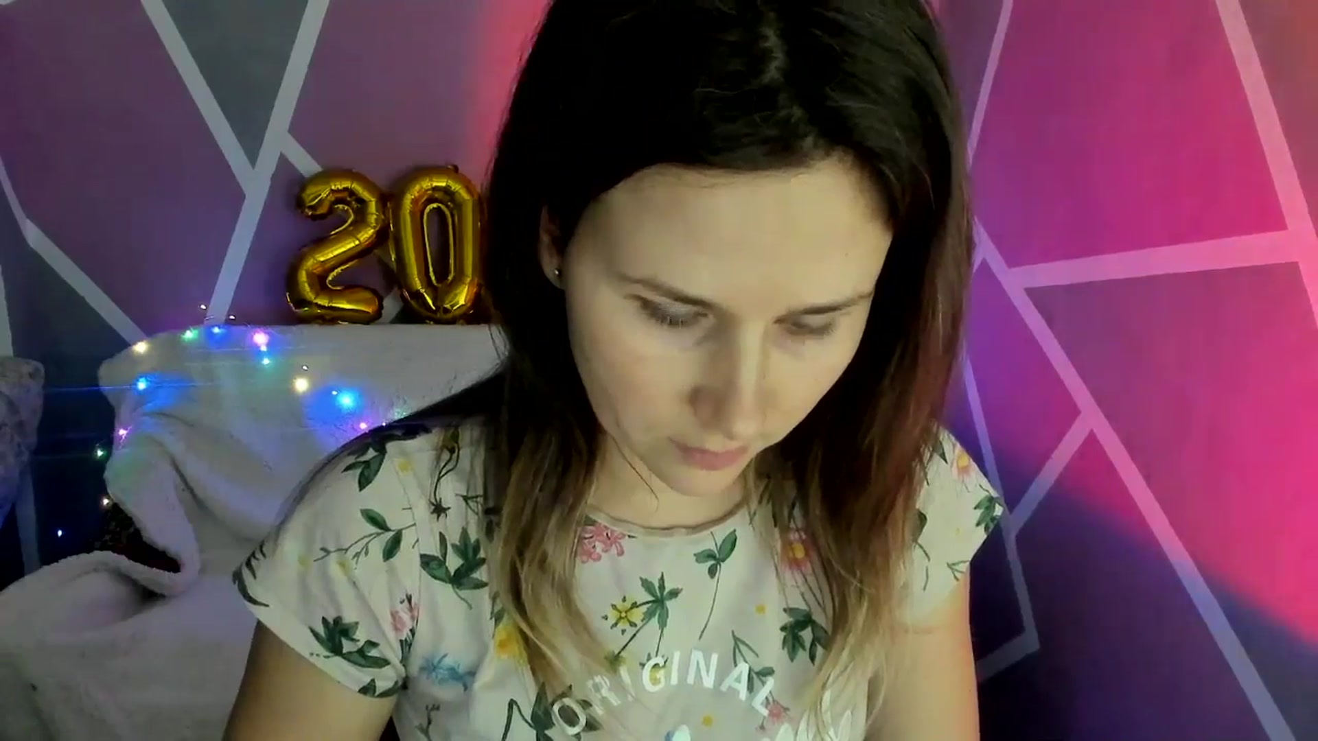 Gallery image thumbnail from Sexy_Ukr's myfreecams stream on, 01/31/2025, 17:30 image 3 of 20