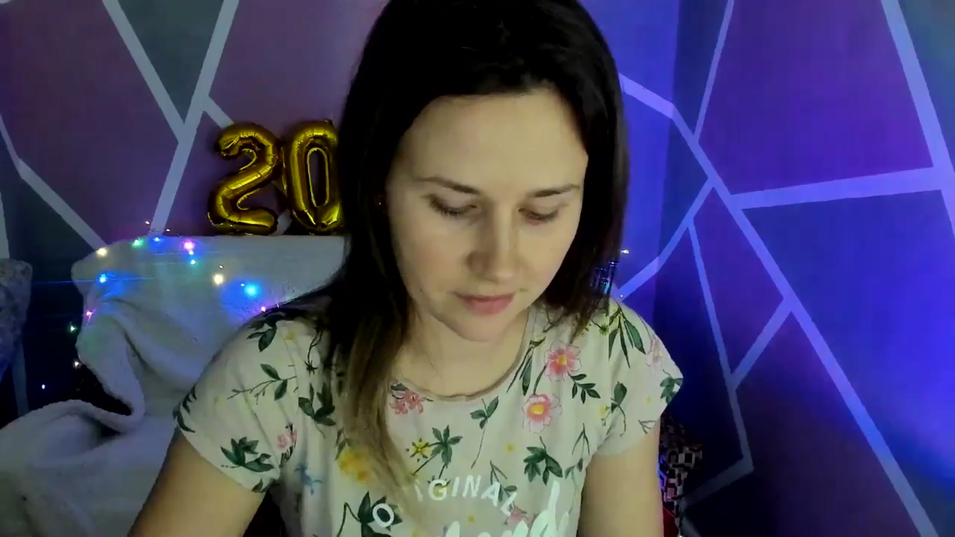 Gallery image thumbnail from Sexy_Ukr's myfreecams stream on, 01/31/2025, 17:30 image 11 of 20