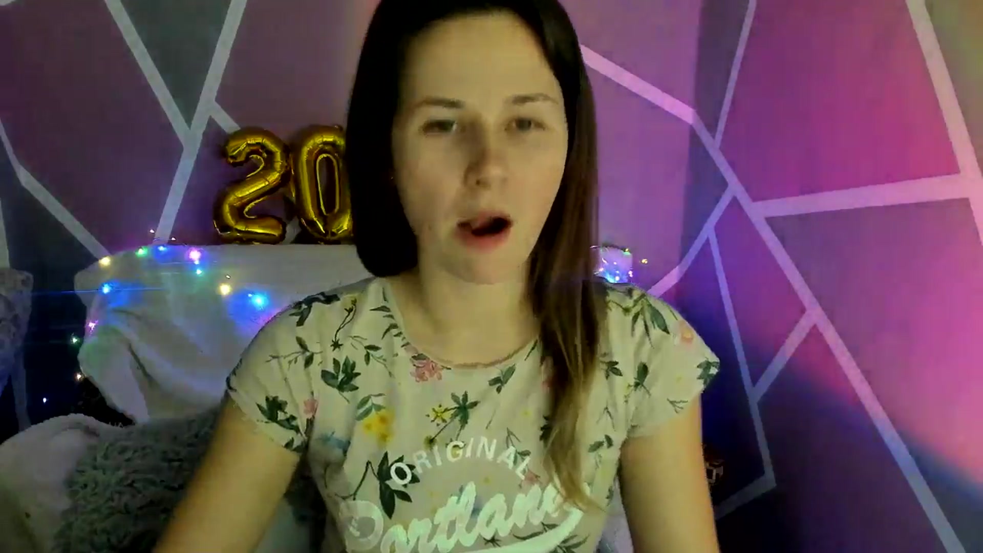 Gallery image thumbnail from Sexy_Ukr's myfreecams stream on, 01/31/2025, 19:08 image 13 of 20