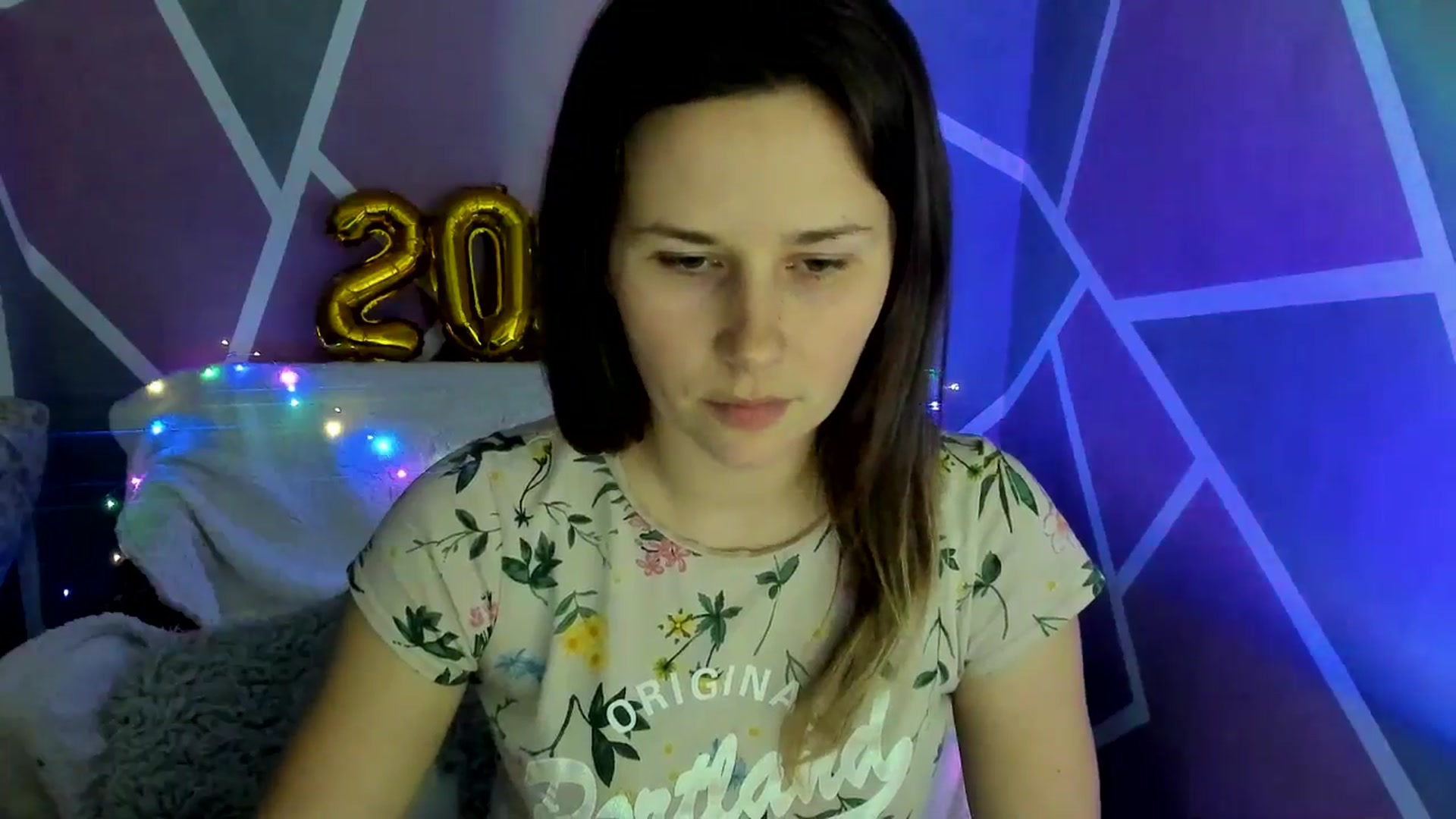 Gallery image thumbnail from Sexy_Ukr's myfreecams stream on, 01/31/2025, 19:08 image 14 of 20