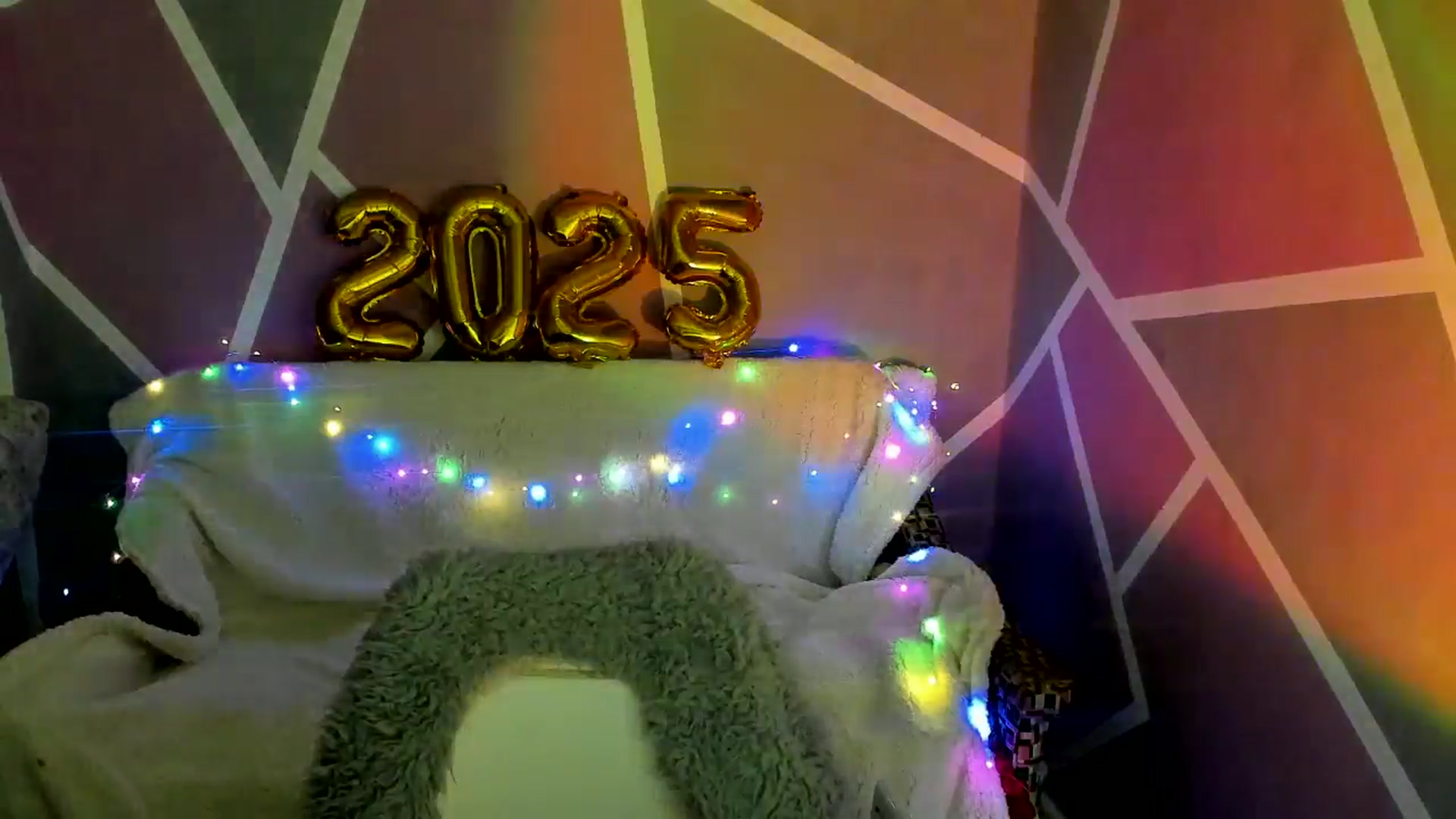Gallery image thumbnail from Sexy_Ukr's myfreecams stream on, 01/31/2025, 19:08 image 3 of 20