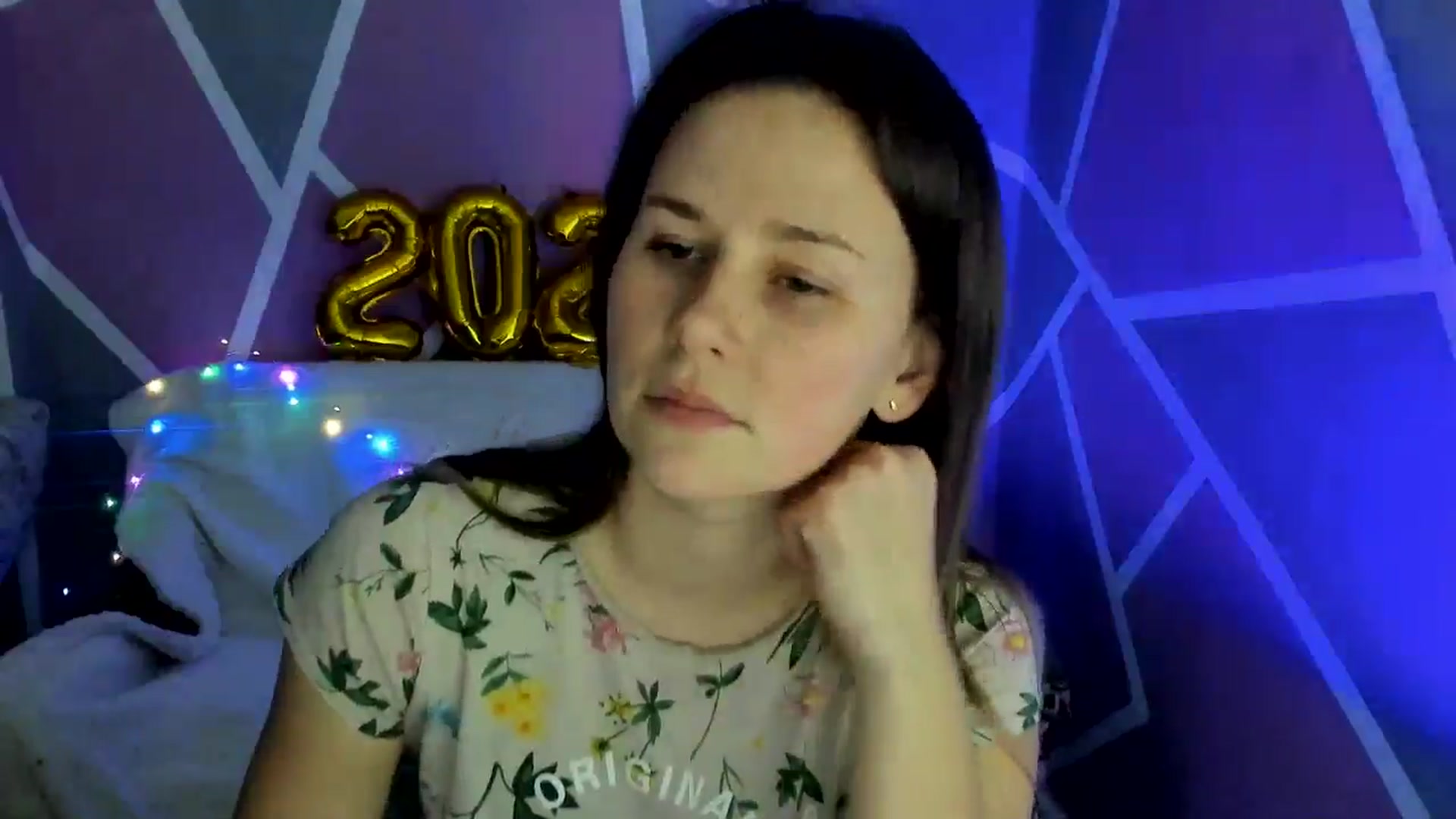 Gallery image thumbnail from Sexy_Ukr's myfreecams stream on, 01/31/2025, 19:08 image 6 of 20