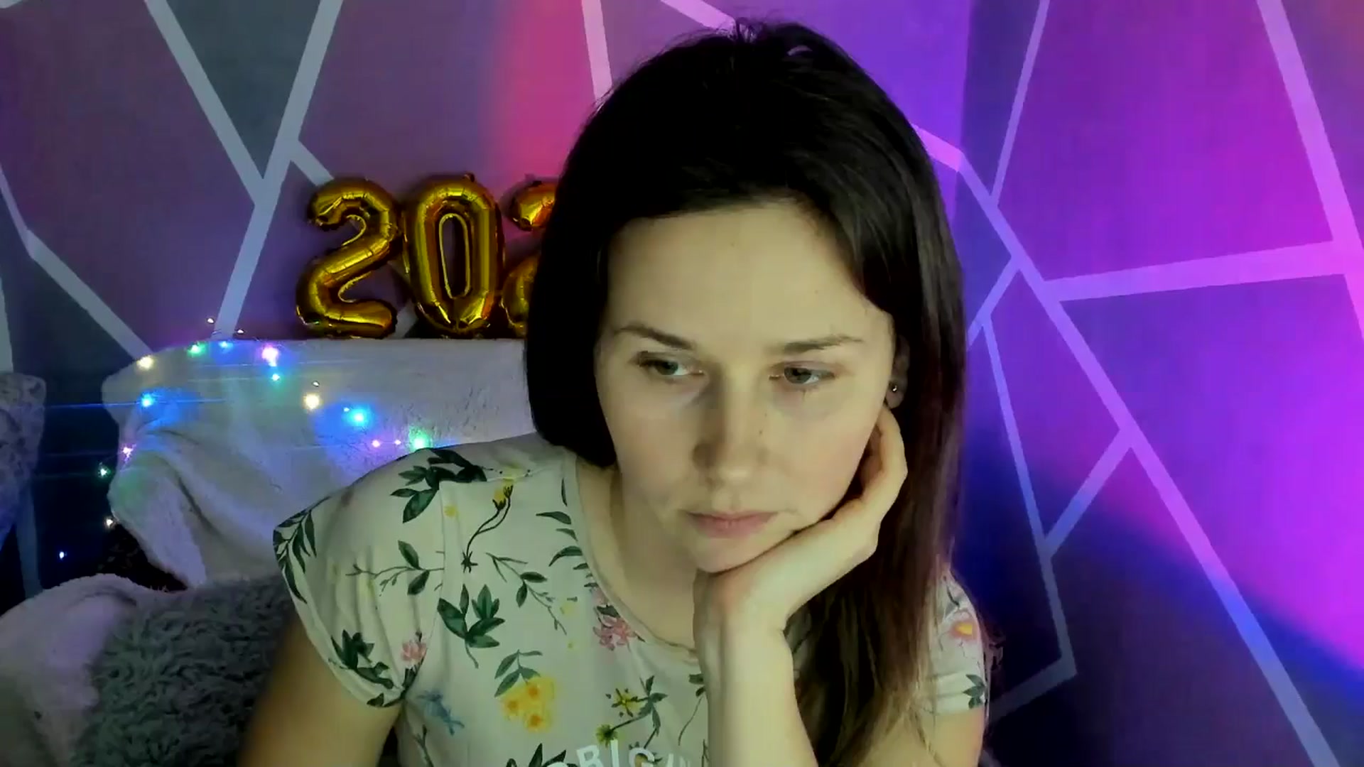Gallery image thumbnail from Sexy_Ukr's myfreecams stream on, 01/31/2025, 19:08 image 17 of 20