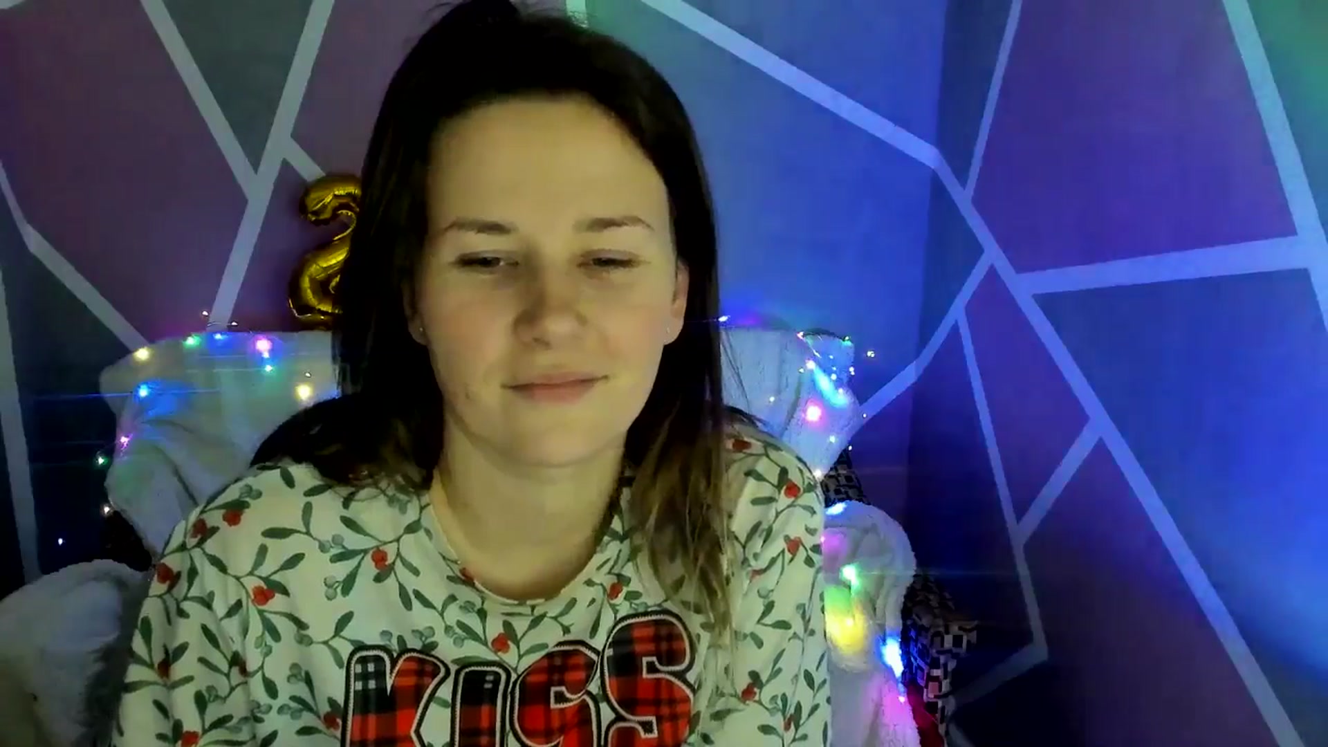 Gallery image thumbnail from Sexy_Ukr's myfreecams stream on, 02/01/2025, 17:23 image 15 of 20