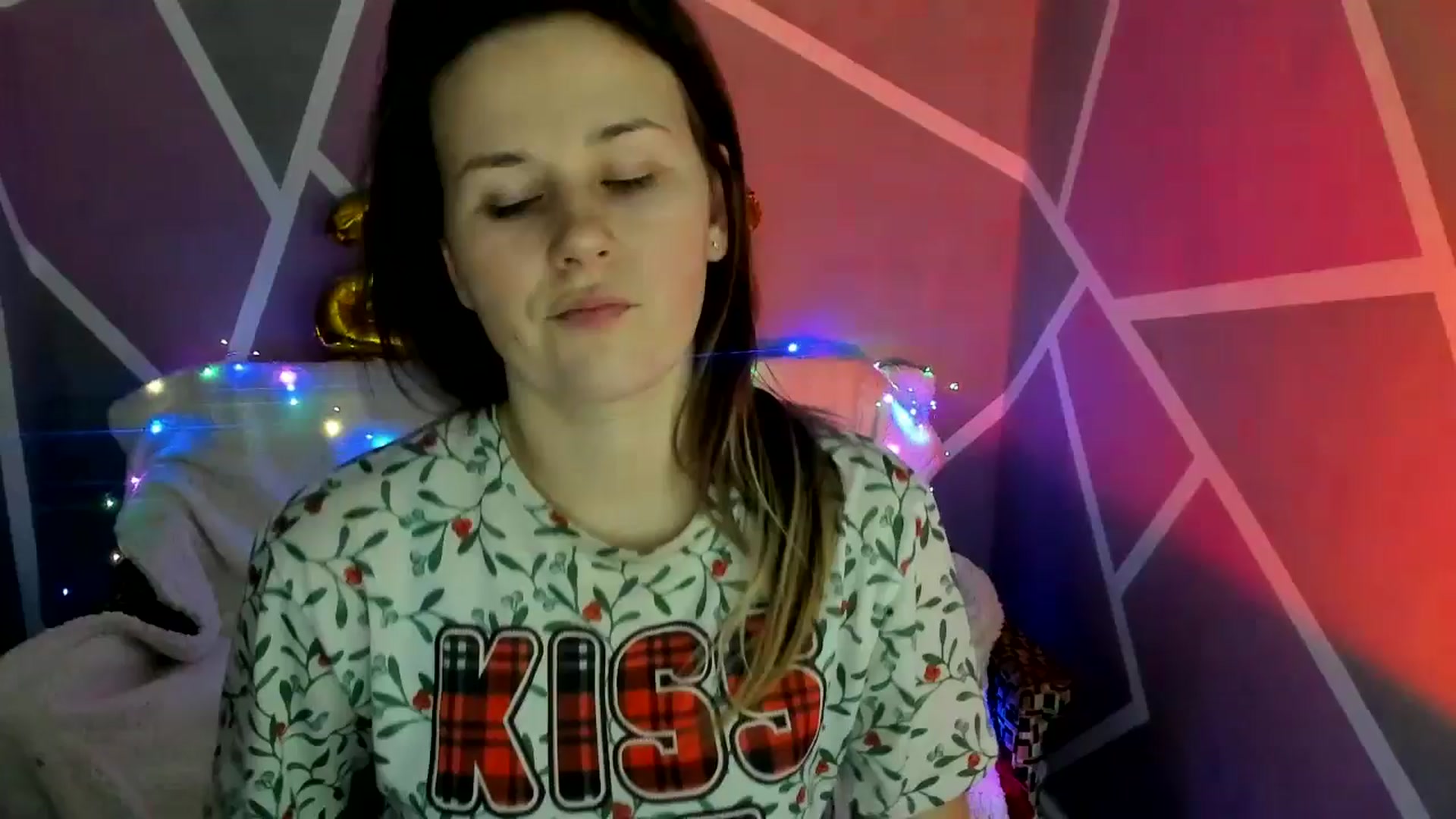 Gallery image thumbnail from Sexy_Ukr's myfreecams stream on, 02/01/2025, 17:23 image 5 of 20