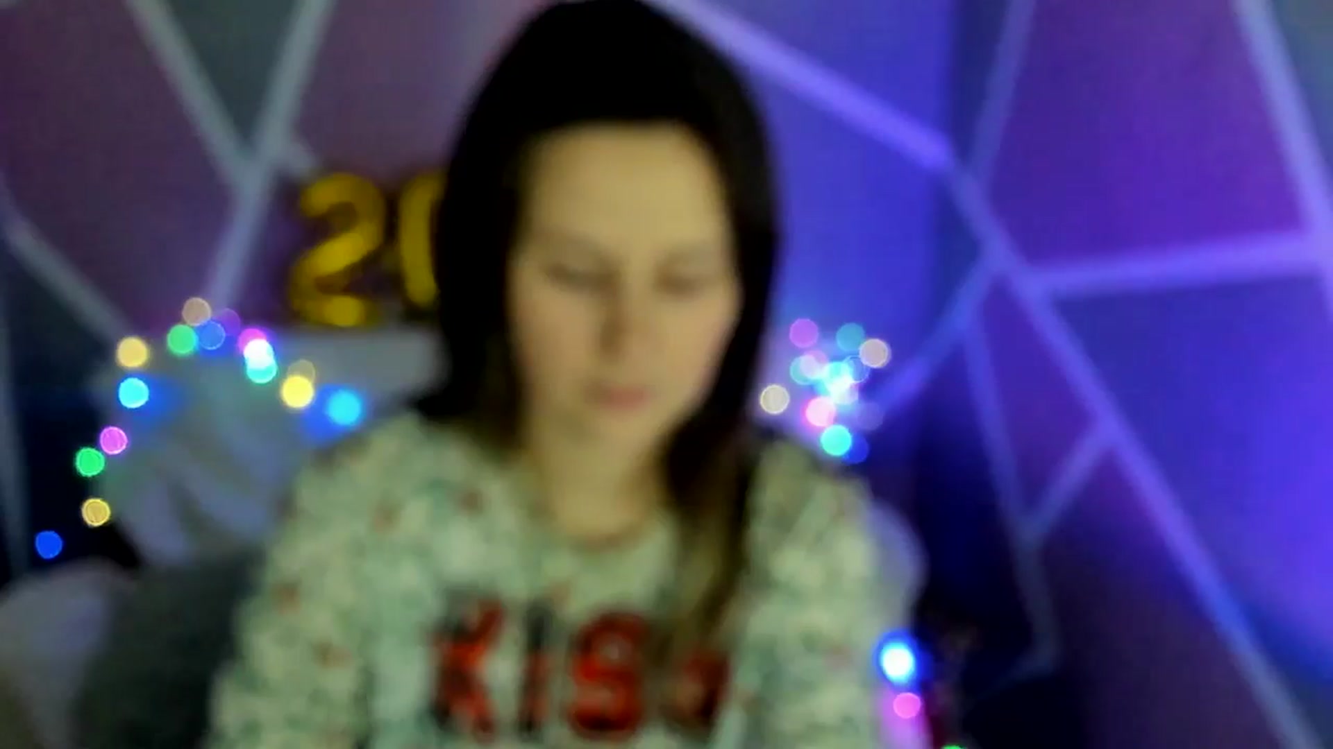 Gallery image thumbnail from Sexy_Ukr's myfreecams stream on, 02/01/2025, 17:23 image 17 of 20