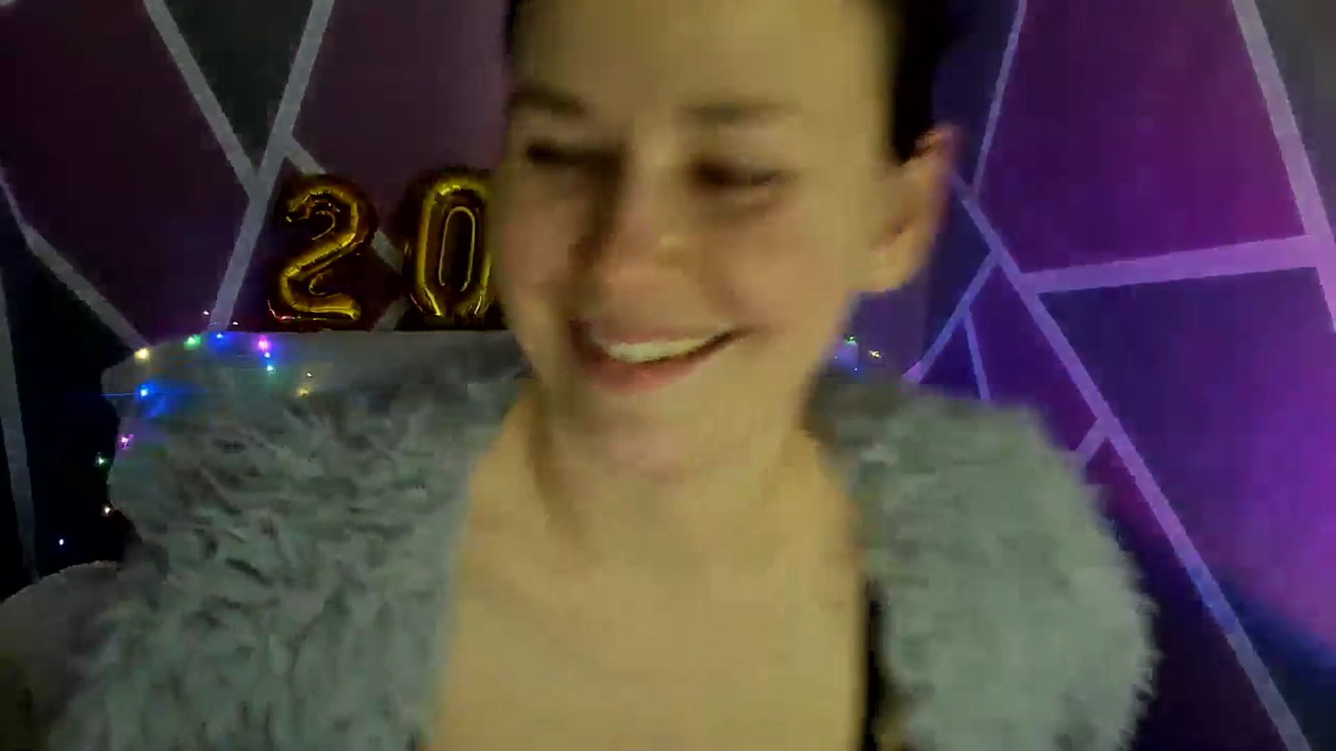 Gallery image thumbnail from Sexy_Ukr's myfreecams stream on, 02/03/2025, 18:15 image 5 of 20
