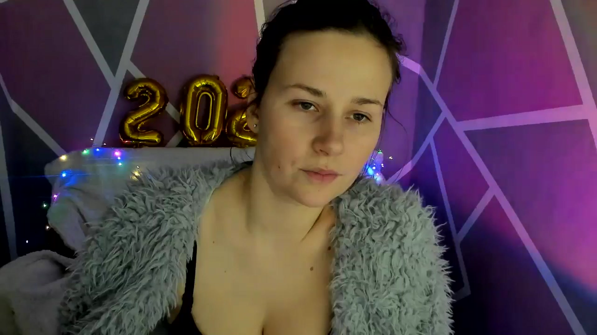 Gallery image thumbnail from Sexy_Ukr's myfreecams stream on, 02/03/2025, 18:15 image 7 of 20