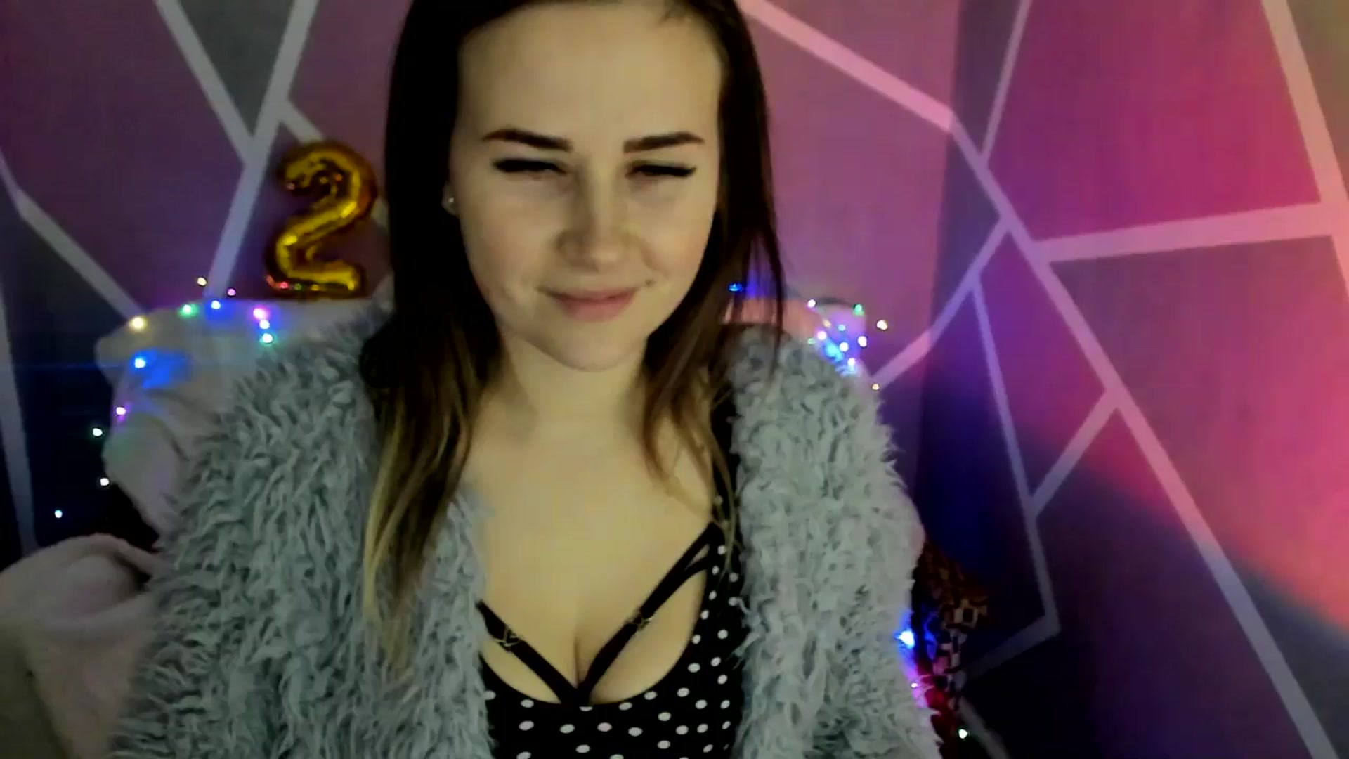 Gallery image thumbnail from Sexy_Ukr's myfreecams stream on, 02/06/2025, 17:06 image 5 of 20