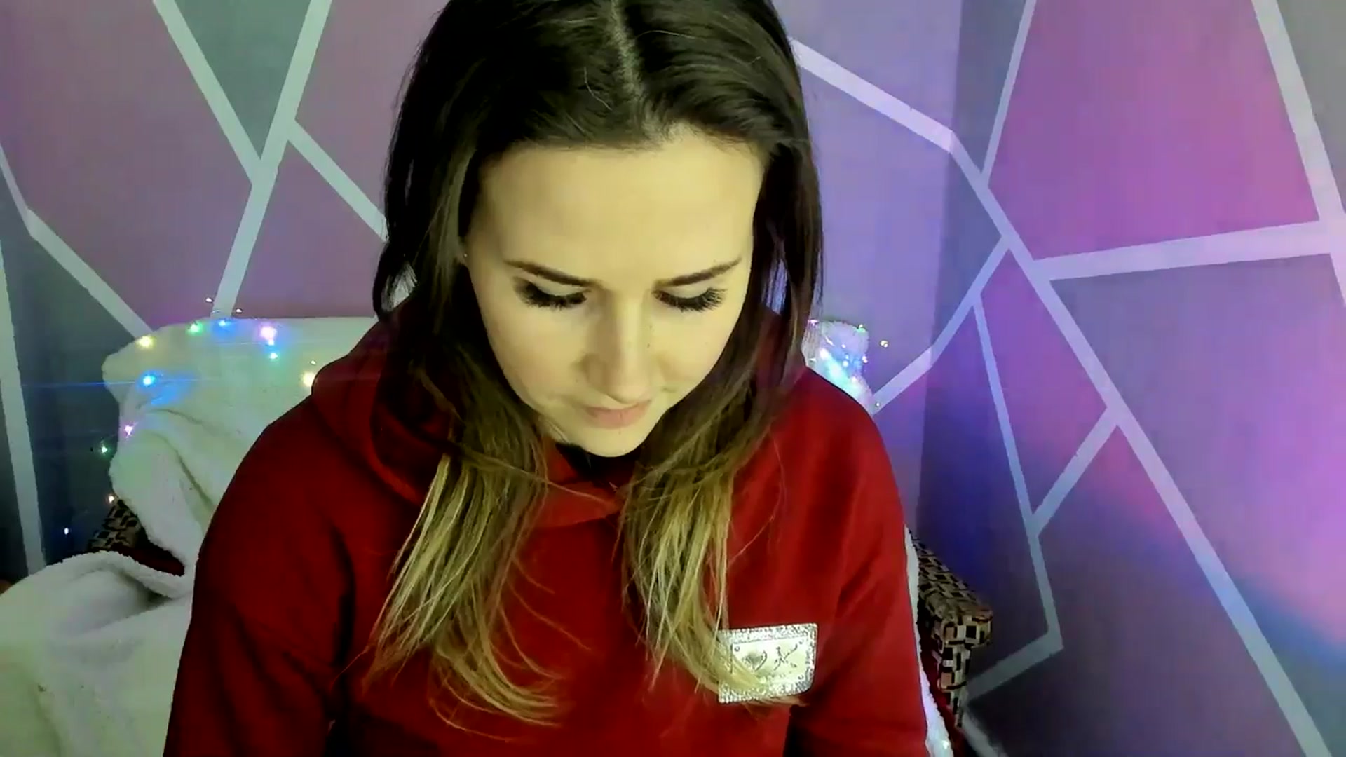 Gallery image thumbnail from Sexy_Ukr's myfreecams stream on, 02/10/2025, 18:11 image 8 of 20