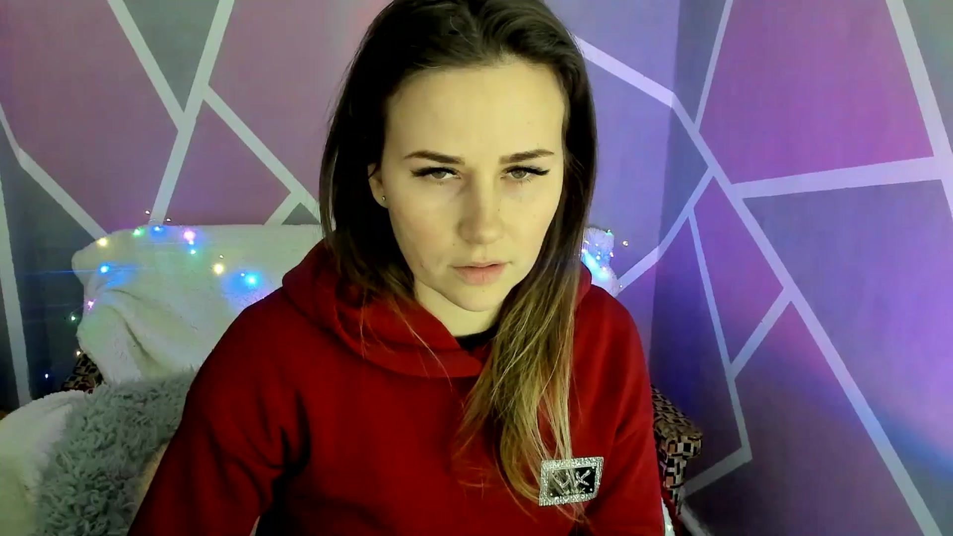Gallery image thumbnail from Sexy_Ukr's myfreecams stream on, 02/10/2025, 18:11 image 17 of 20