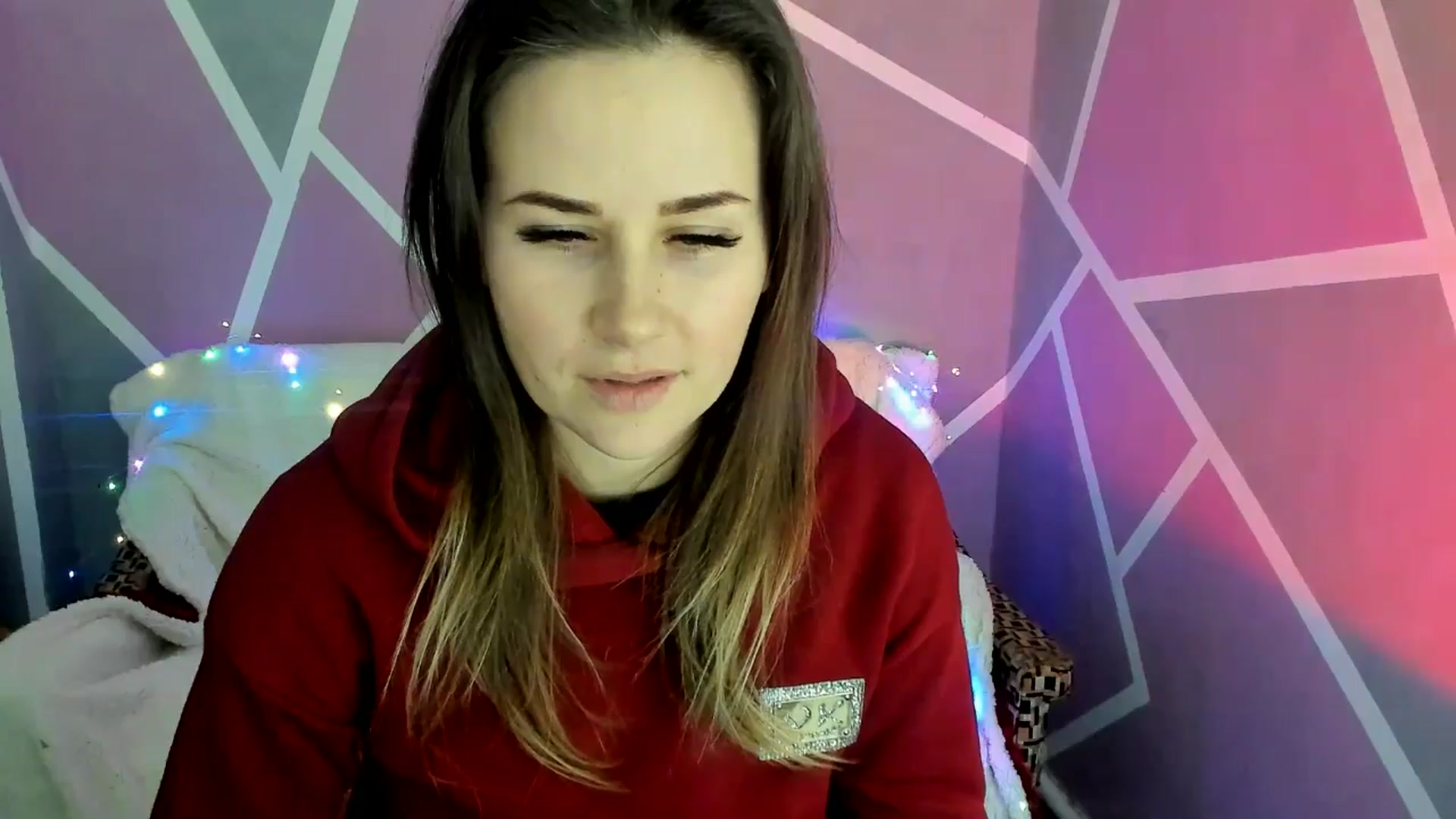 Gallery image thumbnail from Sexy_Ukr's myfreecams stream on, 02/10/2025, 18:11 image 7 of 20