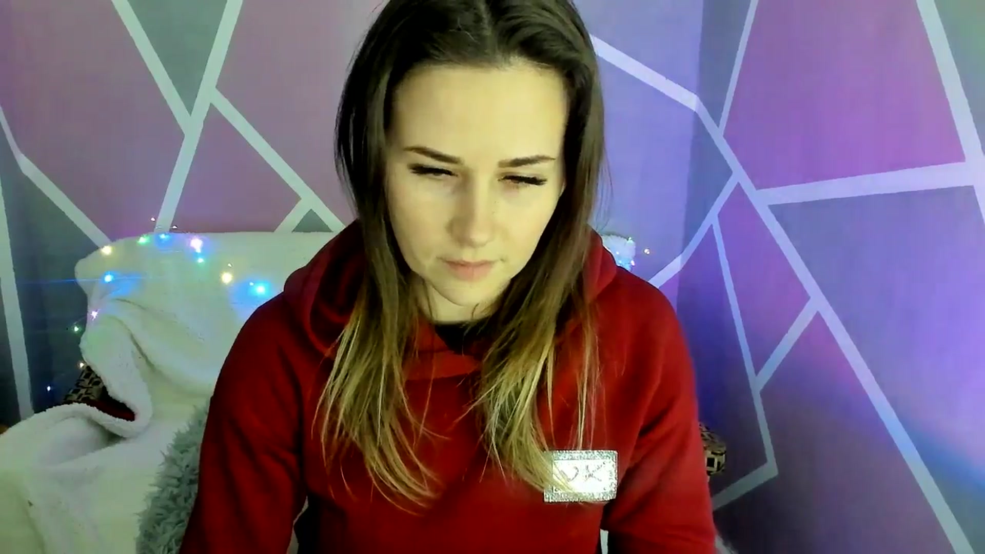 Gallery image thumbnail from Sexy_Ukr's myfreecams stream on, 02/10/2025, 18:11 image 4 of 20