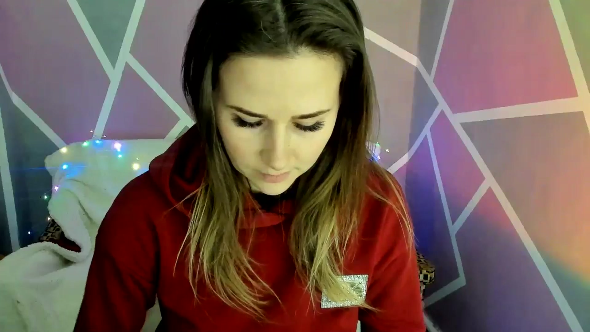 Gallery image thumbnail from Sexy_Ukr's myfreecams stream on, 02/10/2025, 18:11 image 3 of 20