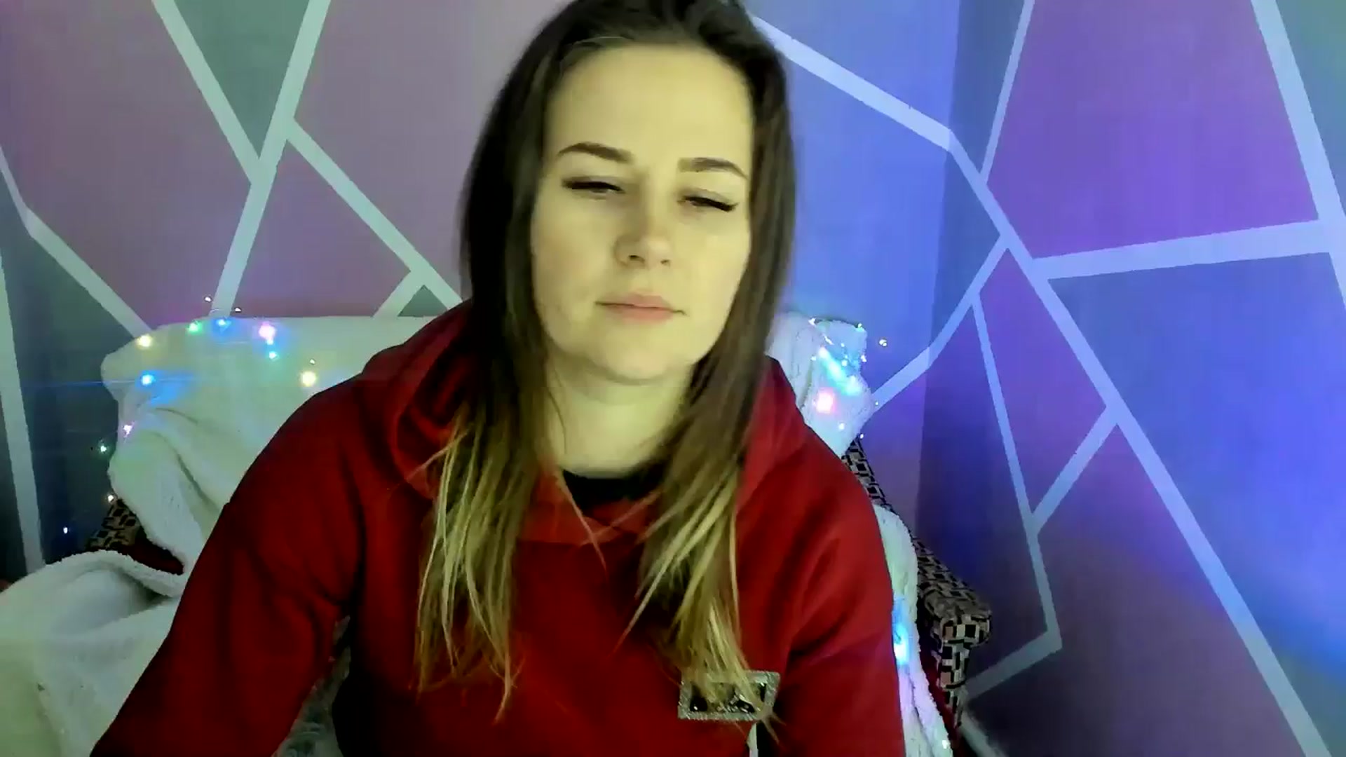 Gallery image thumbnail from Sexy_Ukr's myfreecams stream on, 02/10/2025, 18:11 image 1 of 20