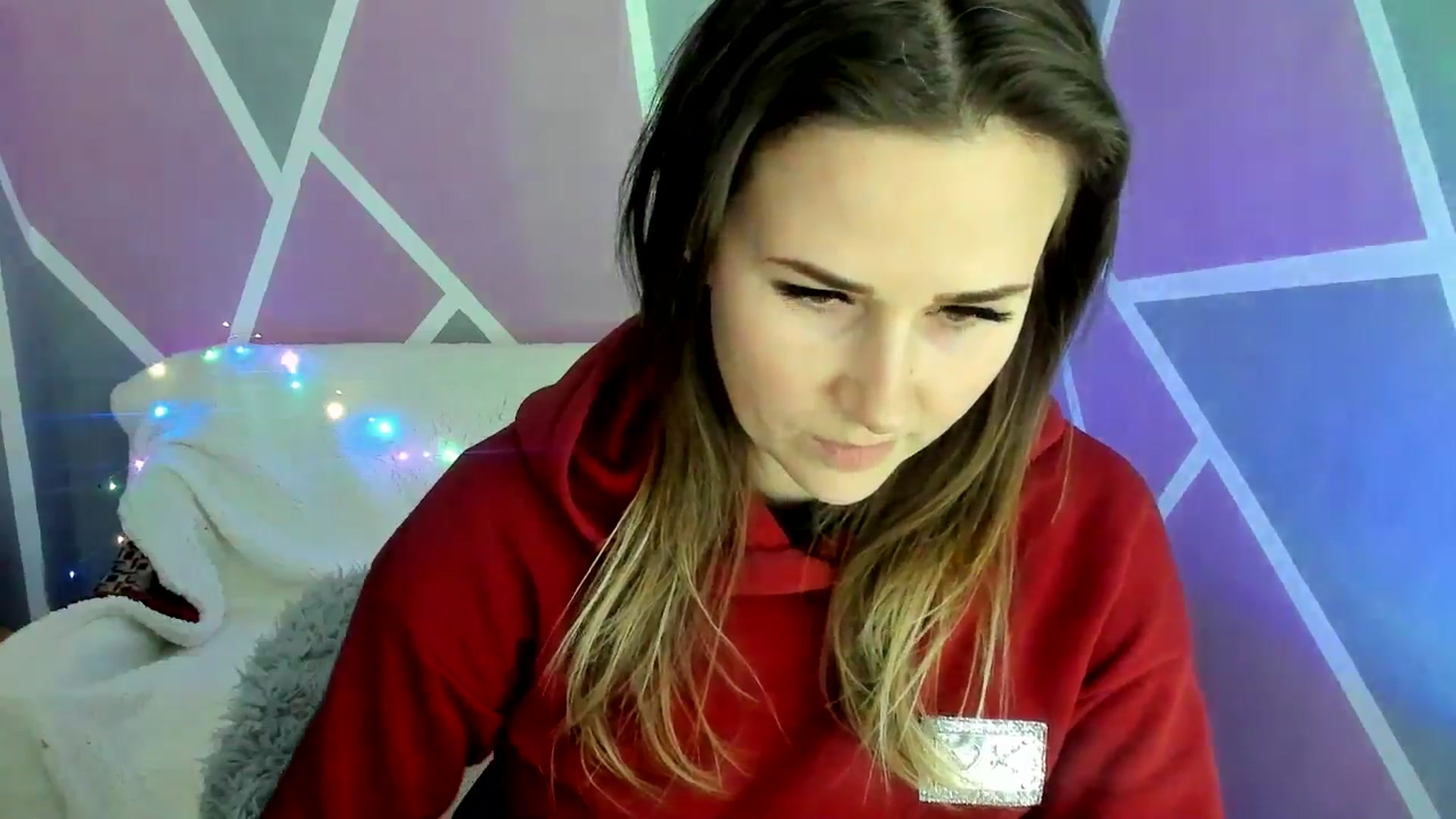 Gallery image thumbnail from Sexy_Ukr's myfreecams stream on, 02/10/2025, 18:11 image 5 of 20