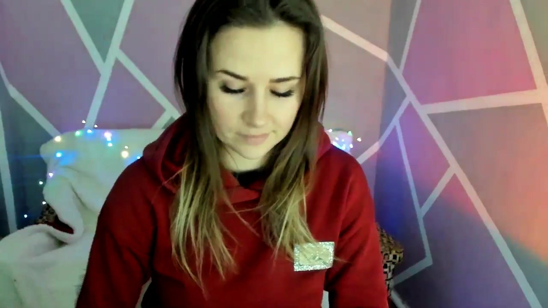 Gallery image thumbnail from Sexy_Ukr's myfreecams stream on, 02/10/2025, 18:11 image 2 of 20