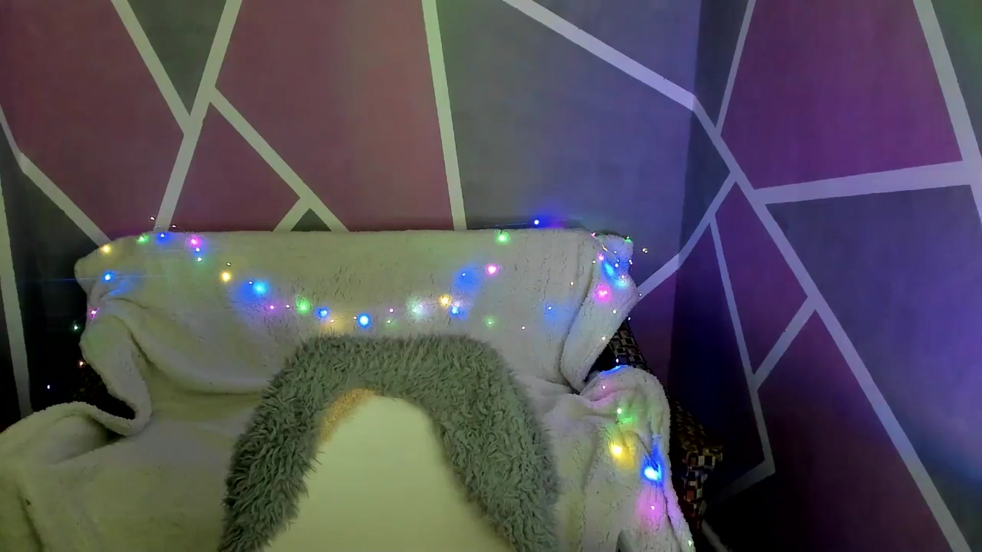 Gallery image thumbnail from Sexy_Ukr's myfreecams stream on, 02/11/2025, 17:49 image 11 of 20