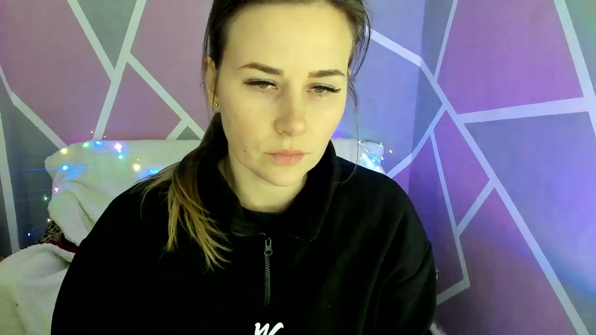 Gallery image thumbnail from Sexy_Ukr's myfreecams stream on, 02/11/2025, 17:49 image 3 of 20