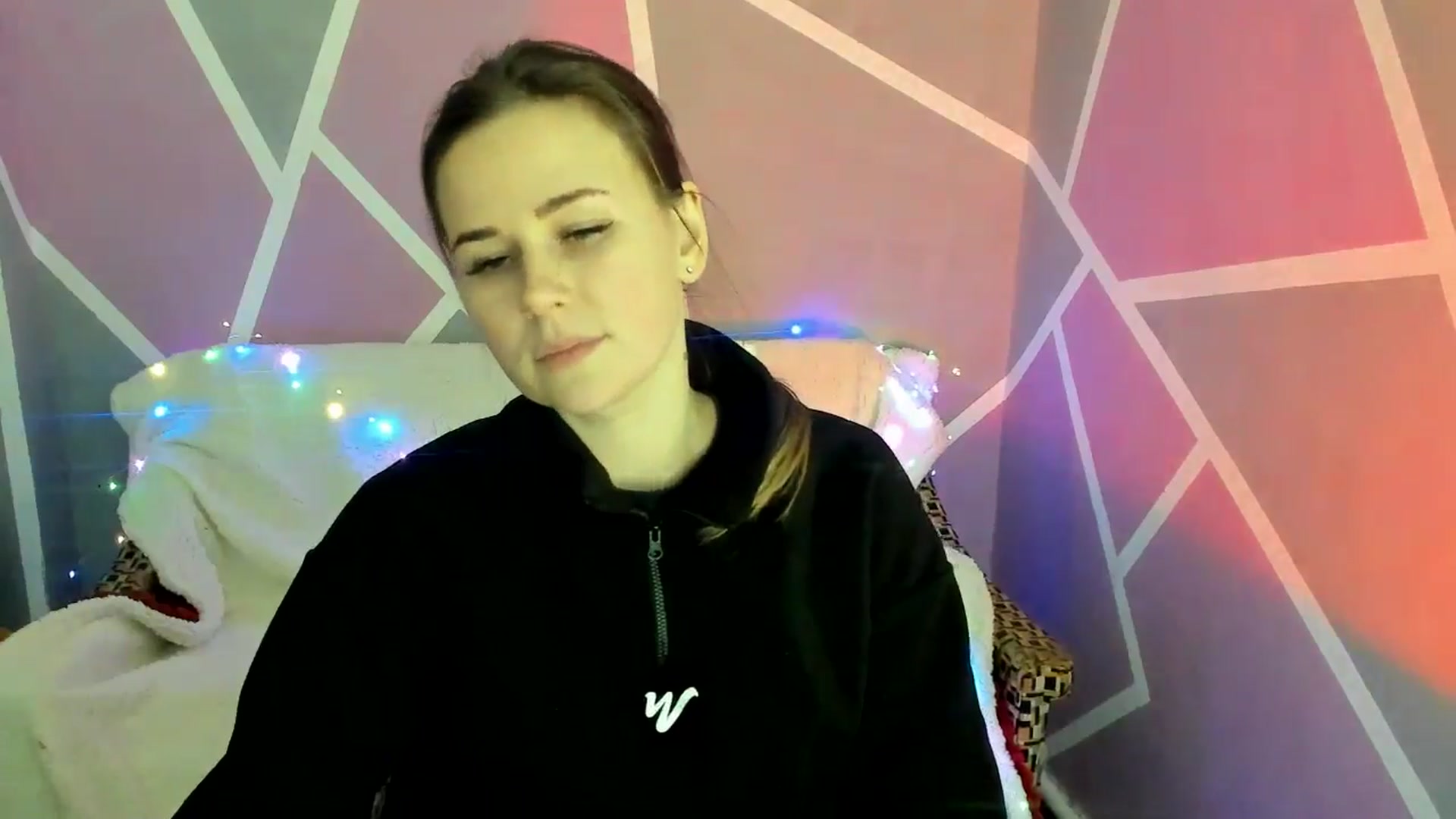 Gallery image thumbnail from Sexy_Ukr's myfreecams stream on, 02/11/2025, 17:49 image 16 of 20