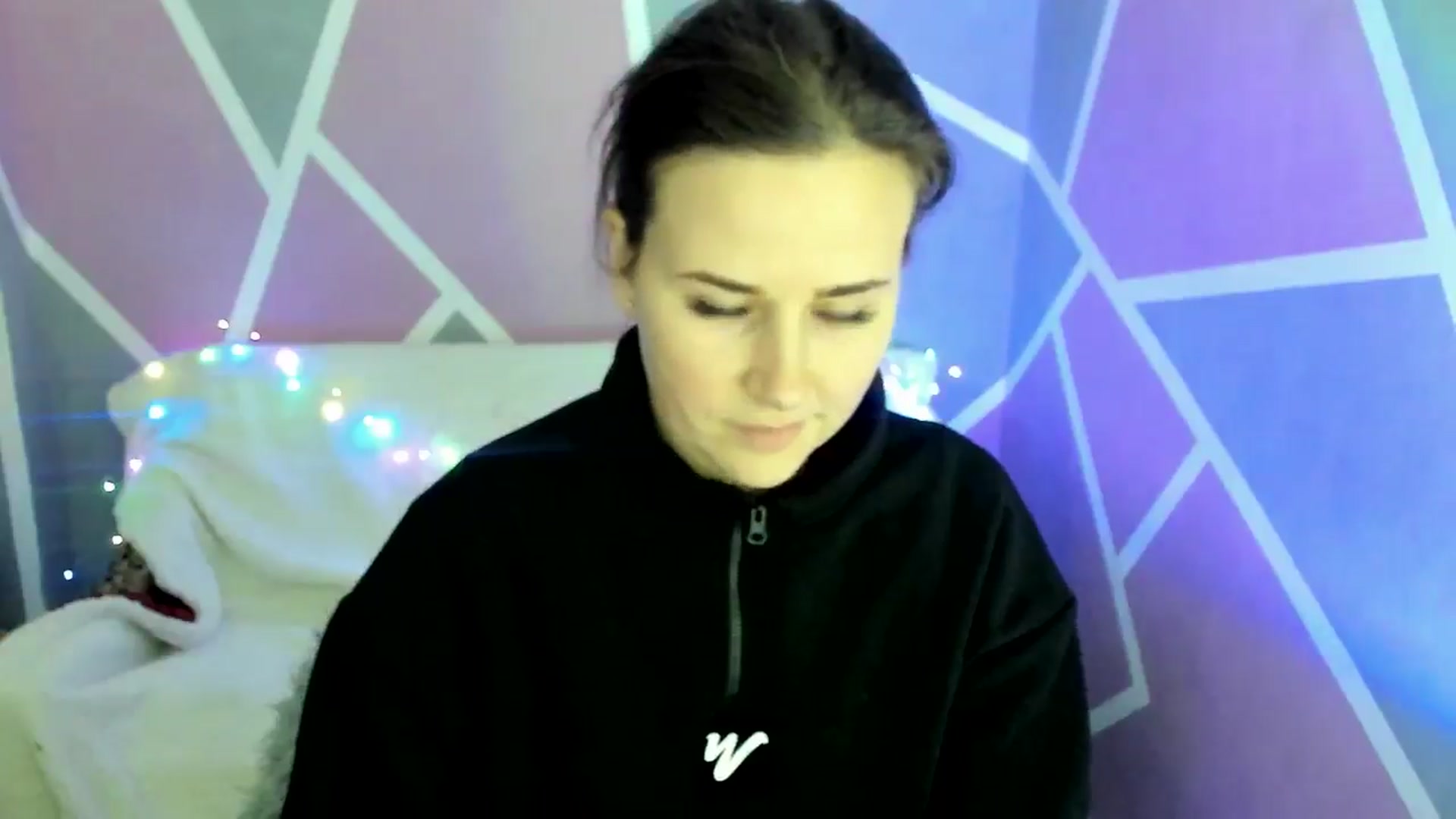 Gallery image thumbnail from Sexy_Ukr's myfreecams stream on, 02/11/2025, 18:26 image 20 of 20