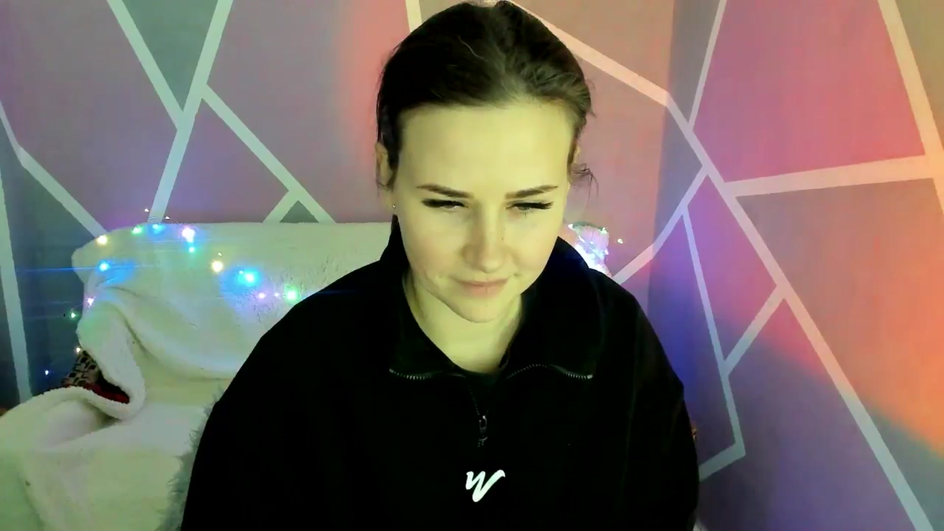 Gallery image thumbnail from Sexy_Ukr's myfreecams stream on, 02/11/2025, 18:26 image 4 of 20