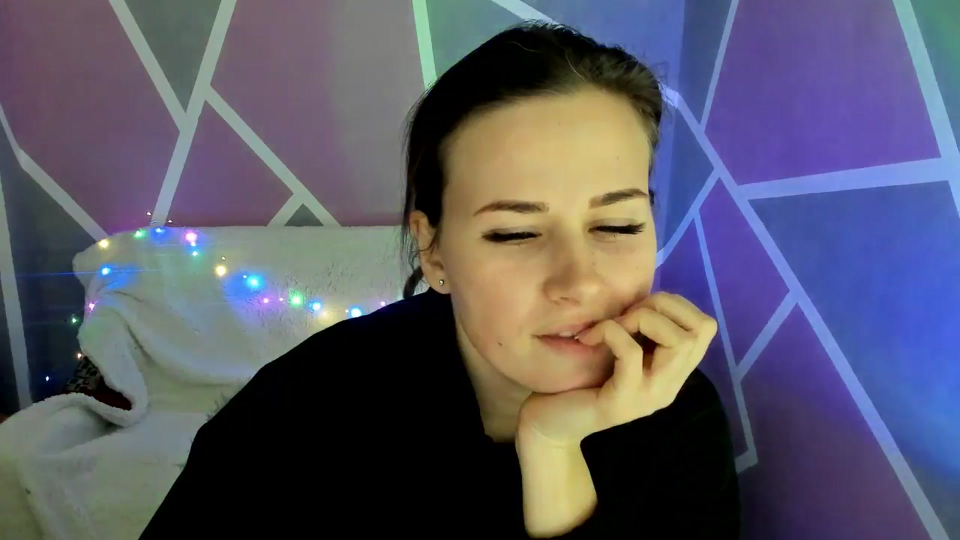 Gallery image thumbnail from Sexy_Ukr's myfreecams stream on, 02/11/2025, 18:26 image 2 of 20