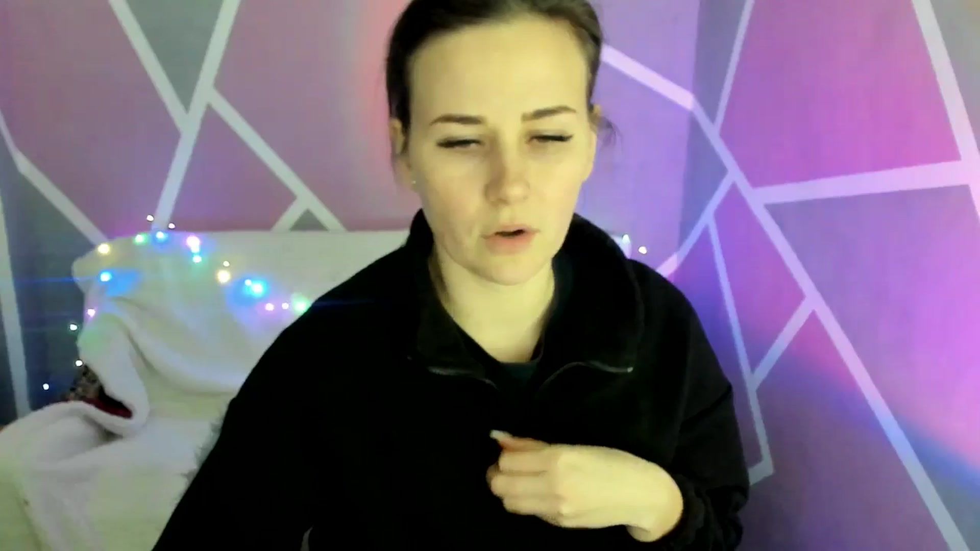 Gallery image thumbnail from Sexy_Ukr's myfreecams stream on, 02/11/2025, 18:26 image 6 of 20
