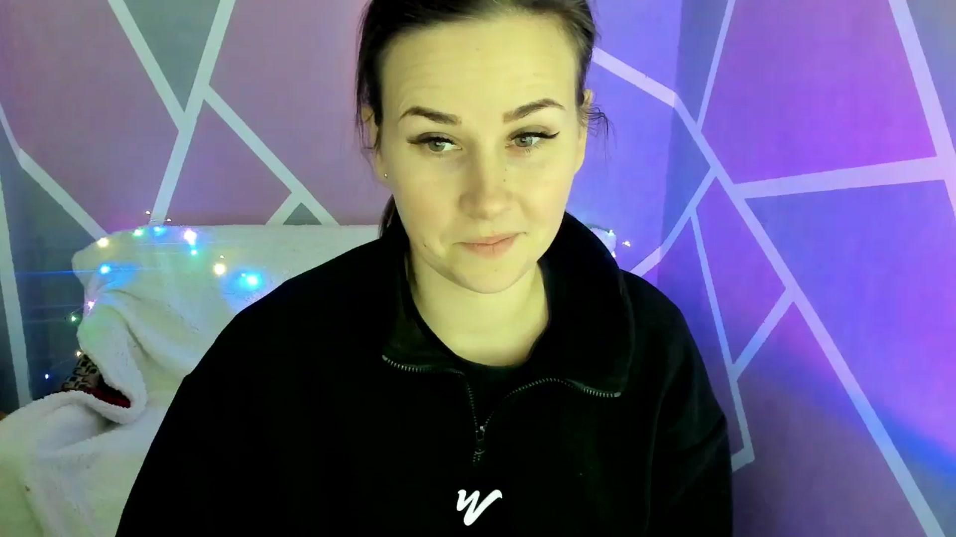 Gallery image thumbnail from Sexy_Ukr's myfreecams stream on, 02/11/2025, 18:26 image 3 of 20