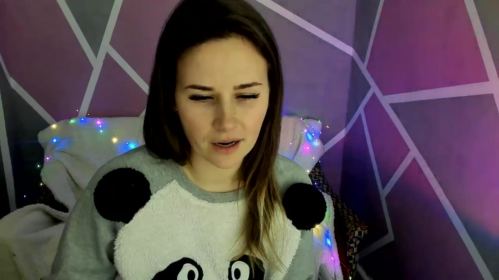 Gallery image thumbnail from Sexy_Ukr's myfreecams stream on, 02/13/2025, 16:37 image 20 of 20
