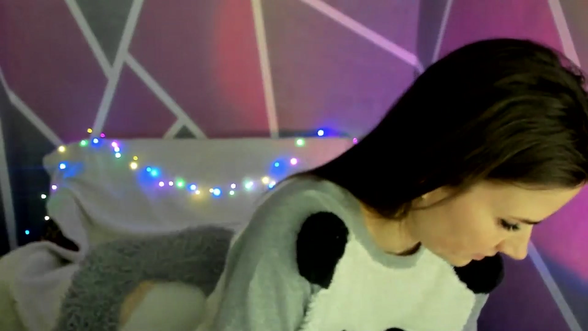 Gallery image thumbnail from Sexy_Ukr's myfreecams stream on, 02/13/2025, 17:51 image 3 of 20