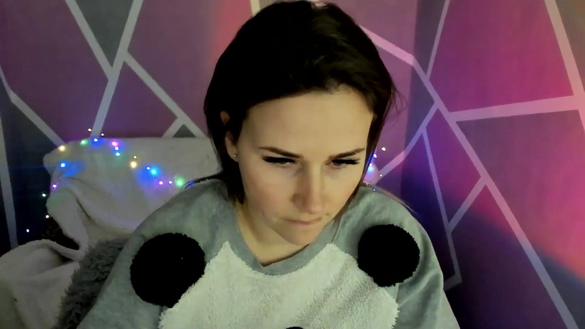 Gallery image thumbnail from Sexy_Ukr's myfreecams stream on, 02/13/2025, 17:51 image 2 of 20