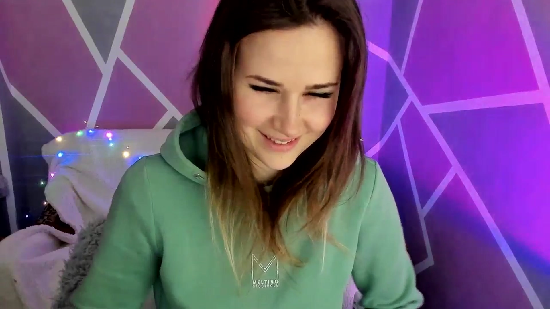 Gallery image thumbnail from Sexy_Ukr's myfreecams stream on, 02/14/2025, 16:54 image 11 of 20
