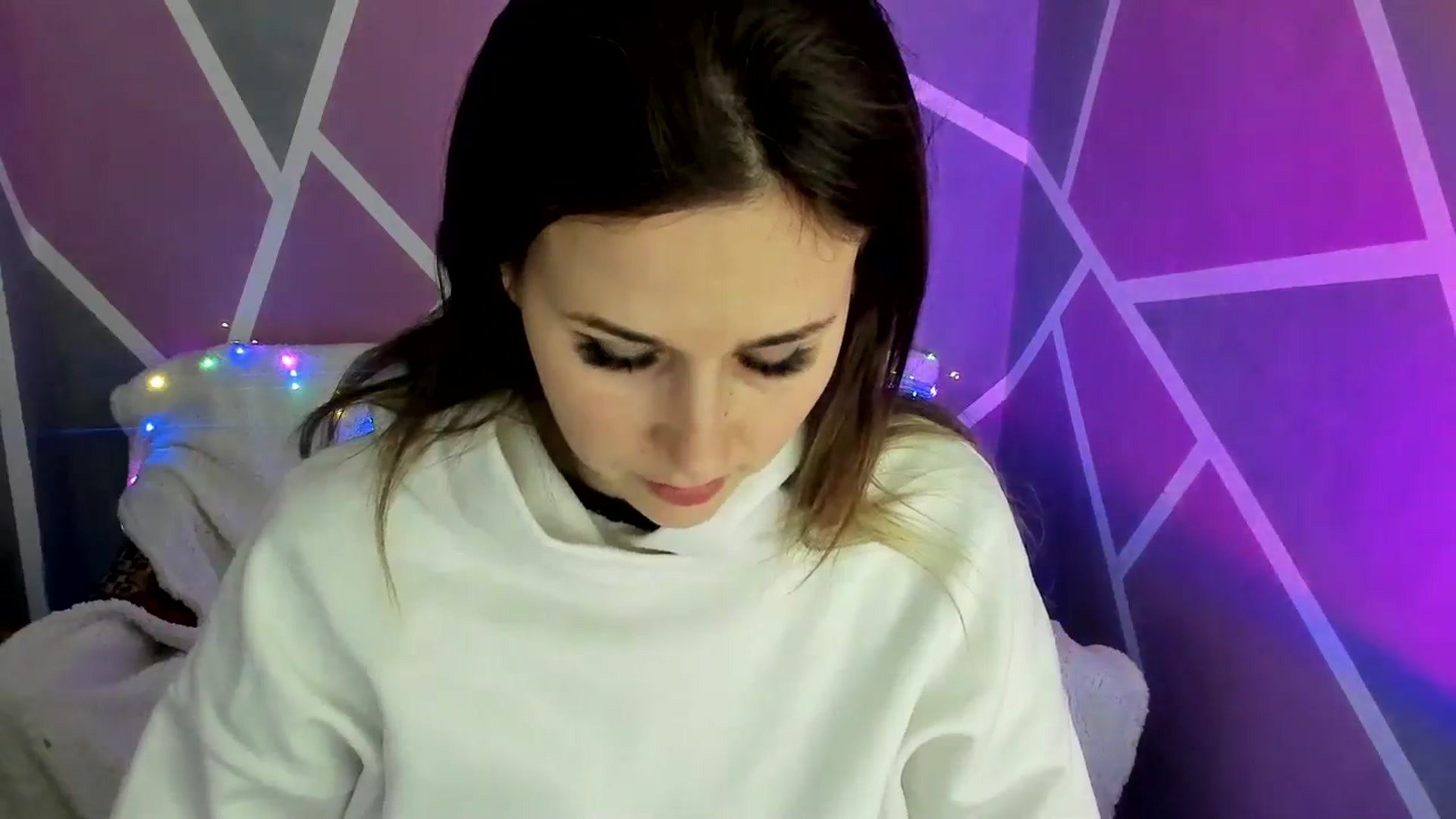 Gallery image thumbnail from Sexy_Ukr's myfreecams stream on, 02/20/2025, 17:19 image 7 of 20