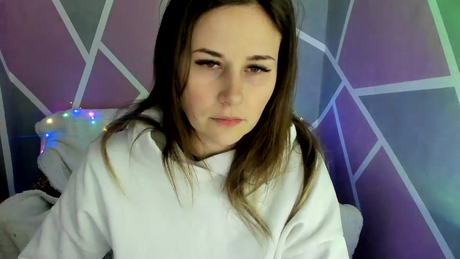 Gallery image thumbnail from Sexy_Ukr's myfreecams stream on, 02/20/2025, 17:19 image 18 of 20