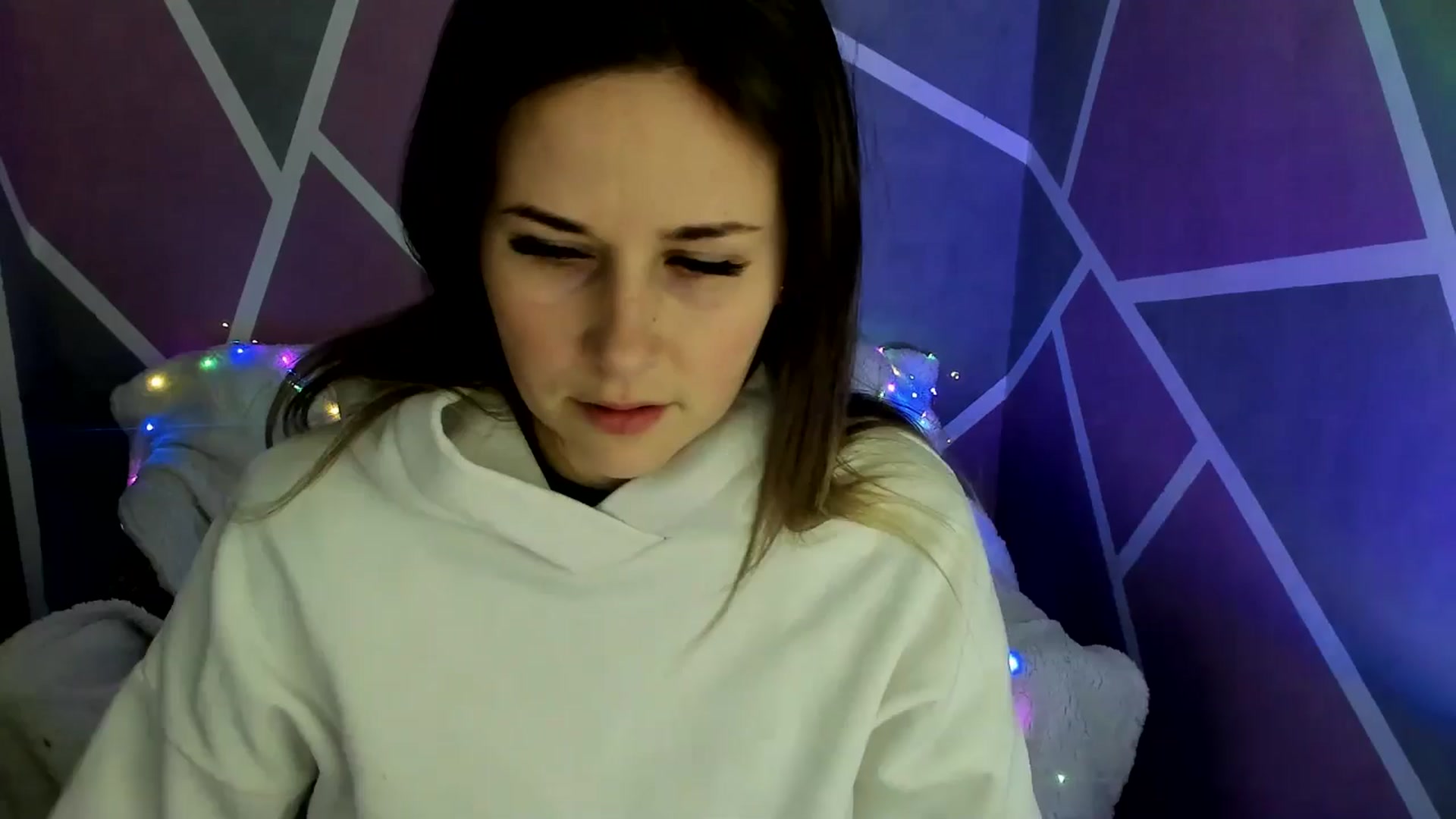 Gallery image thumbnail from Sexy_Ukr's myfreecams stream on, 02/20/2025, 17:19 image 5 of 20