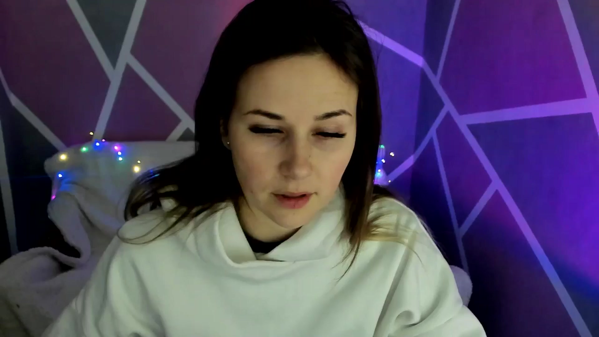 Gallery image thumbnail from Sexy_Ukr's myfreecams stream on, 02/20/2025, 17:19 image 3 of 20