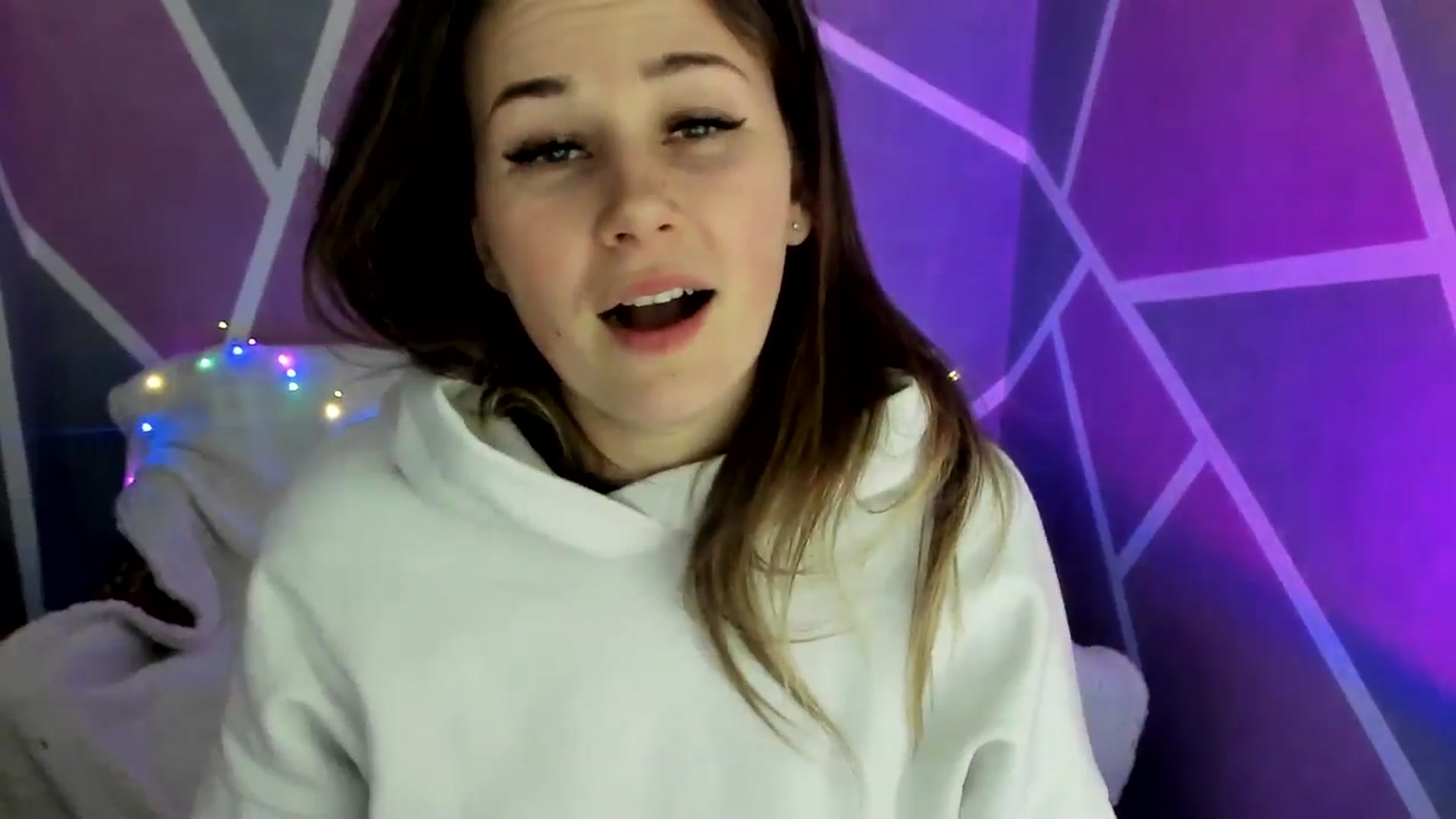 Gallery image thumbnail from Sexy_Ukr's myfreecams stream on, 02/20/2025, 17:19 image 20 of 20