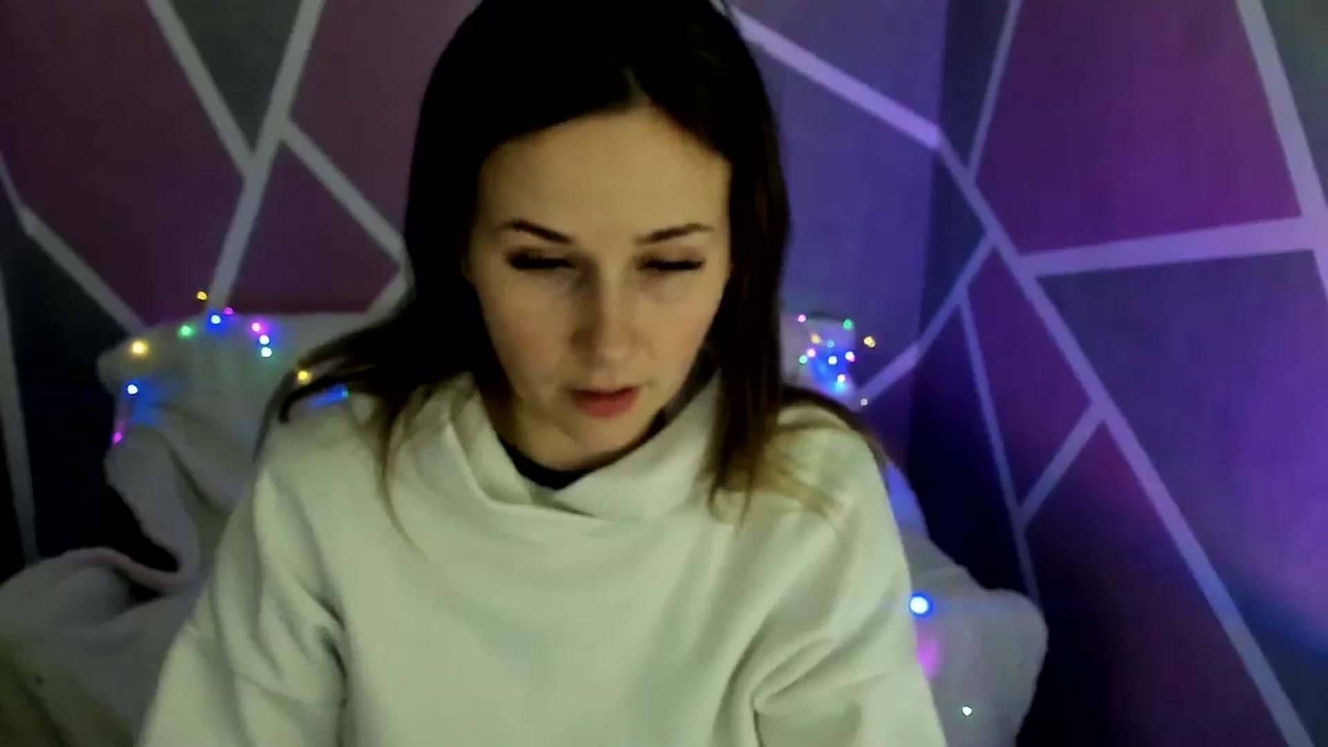 Gallery image thumbnail from Sexy_Ukr's myfreecams stream on, 02/20/2025, 17:19 image 8 of 20