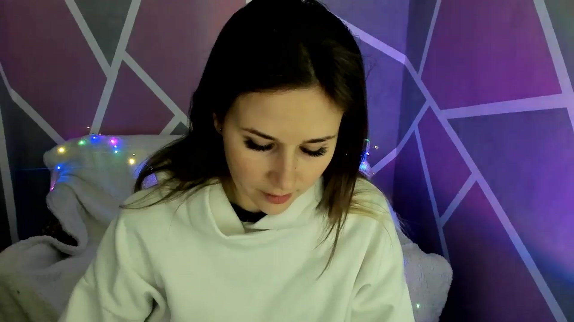 Gallery image thumbnail from Sexy_Ukr's myfreecams stream on, 02/20/2025, 17:19 image 2 of 20