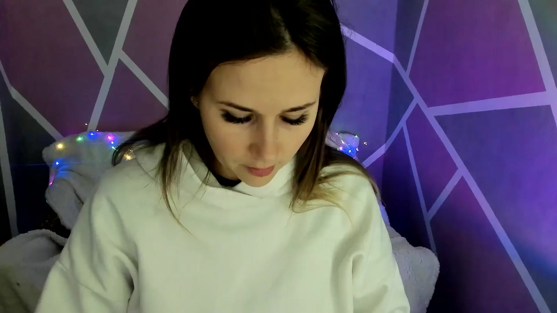 Gallery image thumbnail from Sexy_Ukr's myfreecams stream on, 02/20/2025, 17:19 image 11 of 20