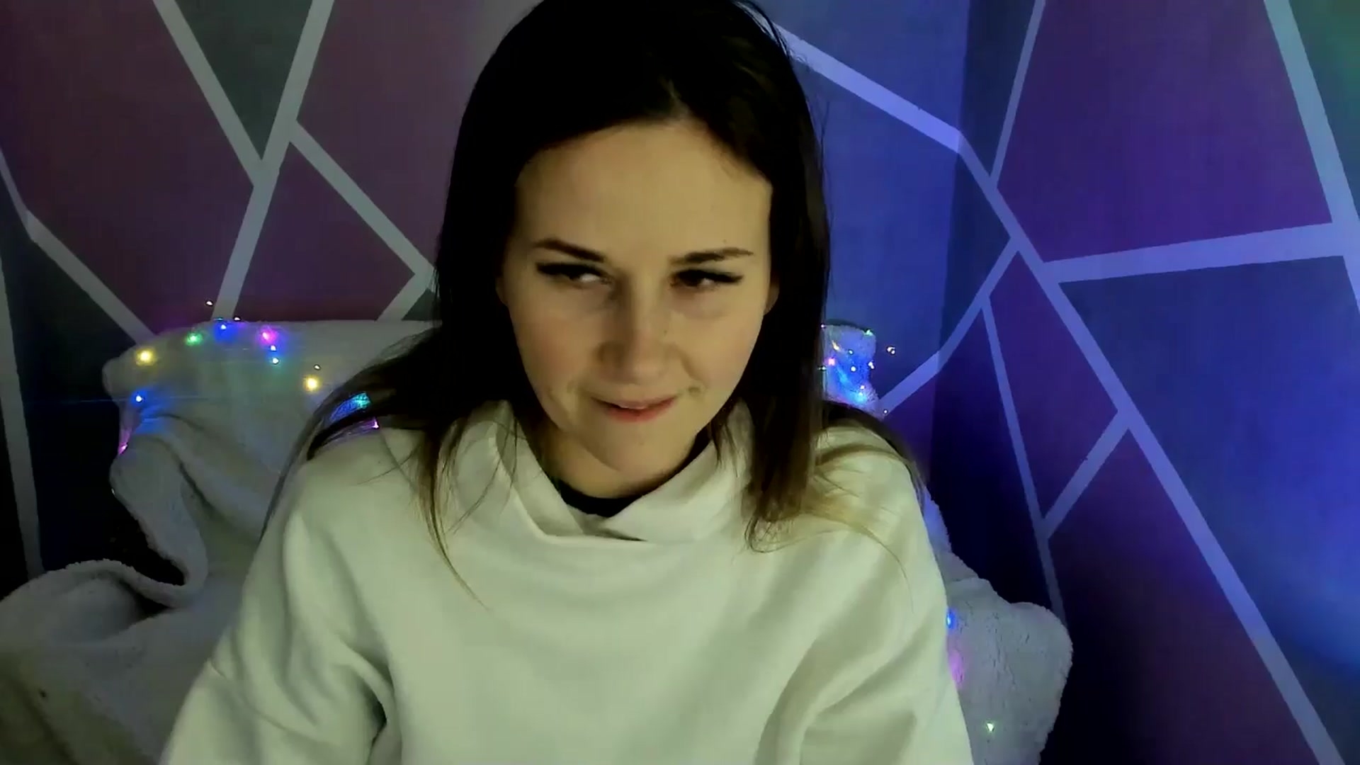 Gallery image thumbnail from Sexy_Ukr's myfreecams stream on, 02/20/2025, 17:19 image 9 of 20